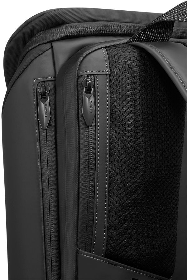 Рюкзак Lenovo Legion 16'' Armored Gaming Backpack GB900 (GX41T08941) фото 