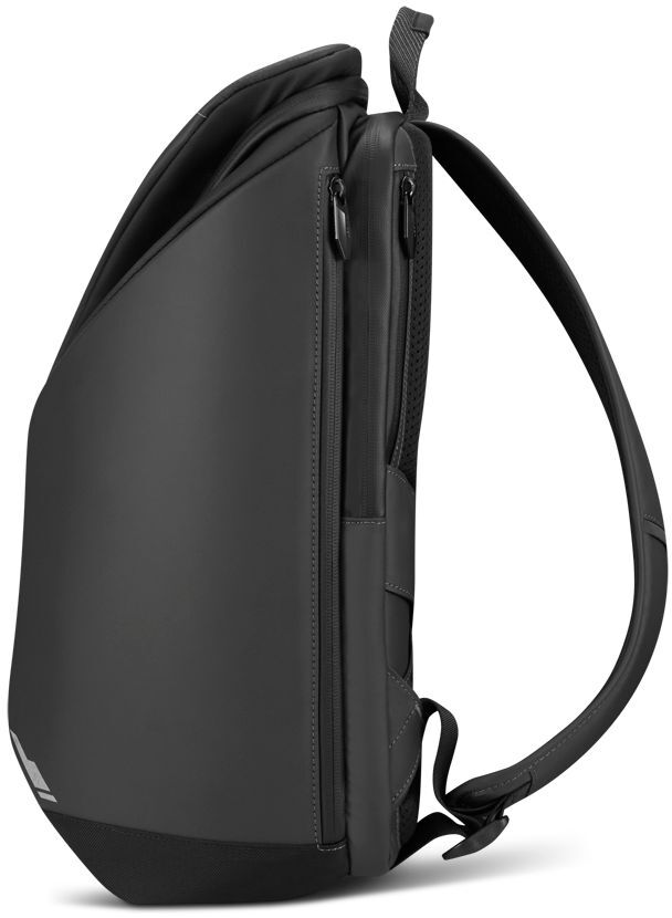 Рюкзак Lenovo Legion 16'' Armored Gaming Backpack GB900 (GX41T08941) фото 