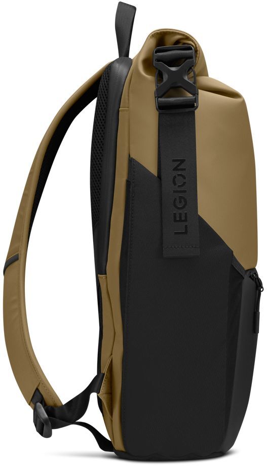 Рюкзак Lenovo Legion 16" Gaming Backpack GB500 (GX41U39298) фото 