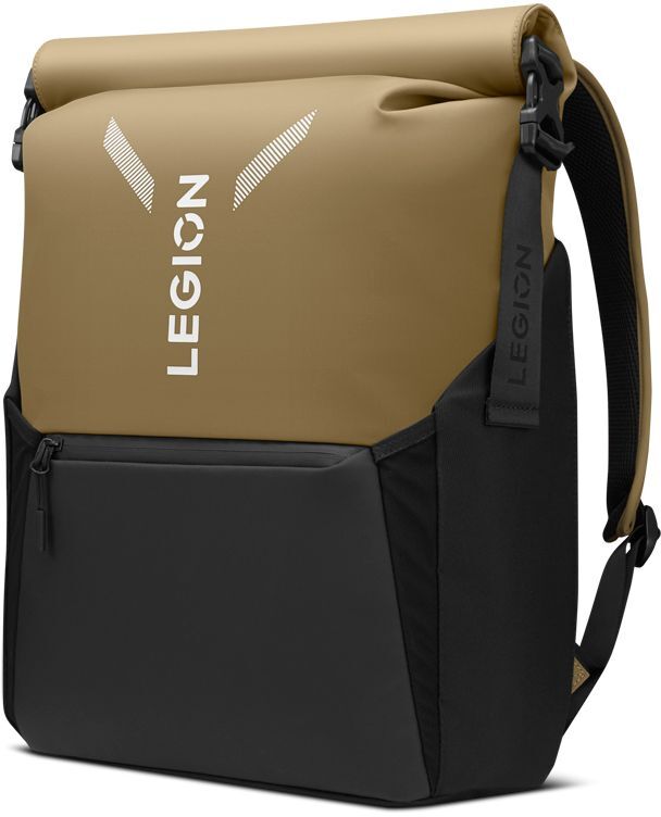 Рюкзак Lenovo Legion 16" Gaming Backpack GB500 (GX41U39298) фото 