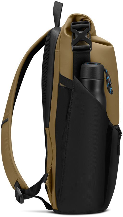Рюкзак Lenovo Legion 16" Gaming Backpack GB500 (GX41U39298) фото 