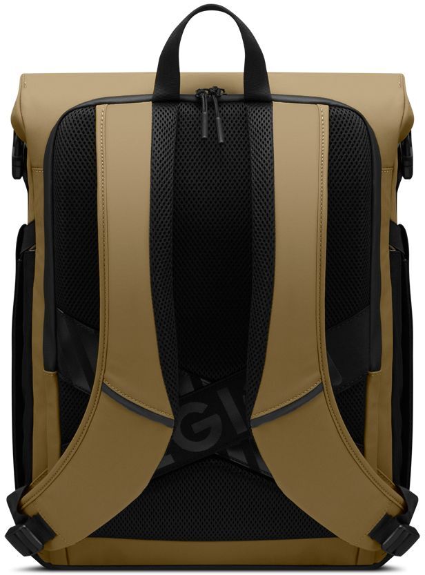 Рюкзак Lenovo Legion 16" Gaming Backpack GB500 (GX41U39298) фото 