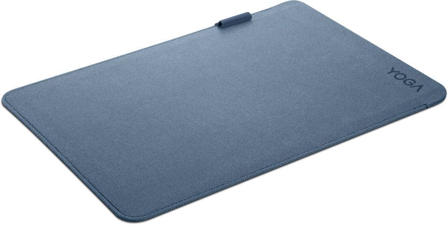 Чохол Lenovo Yoga 14 Sleeve Cosmic Blue (GX41N42944)фото