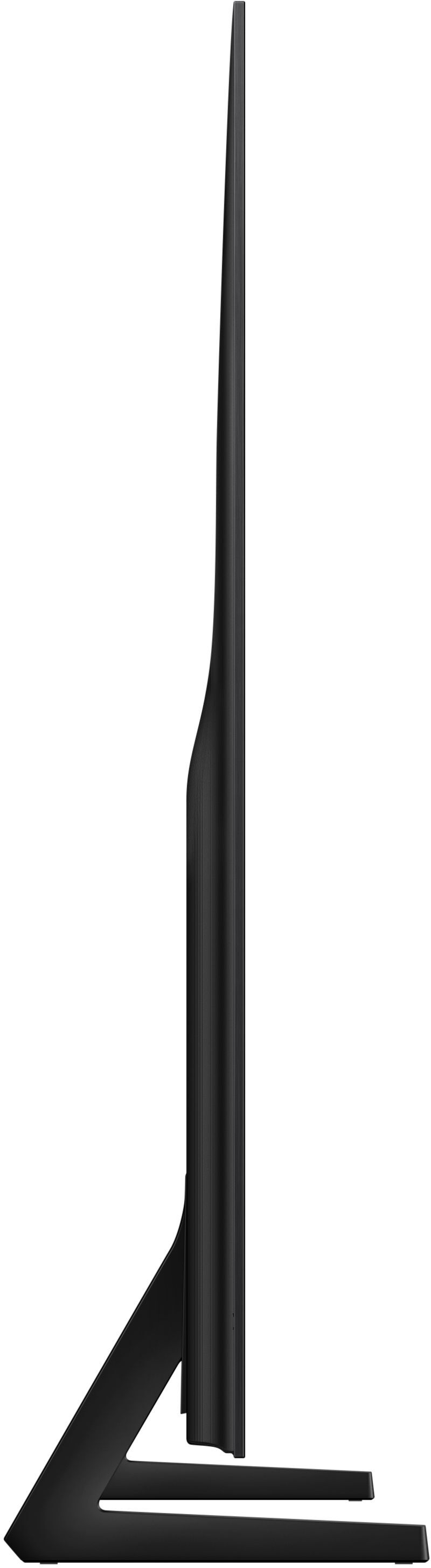 Телевізор Samsung OLED 83S85H (QE83S85HAEXUA)фото