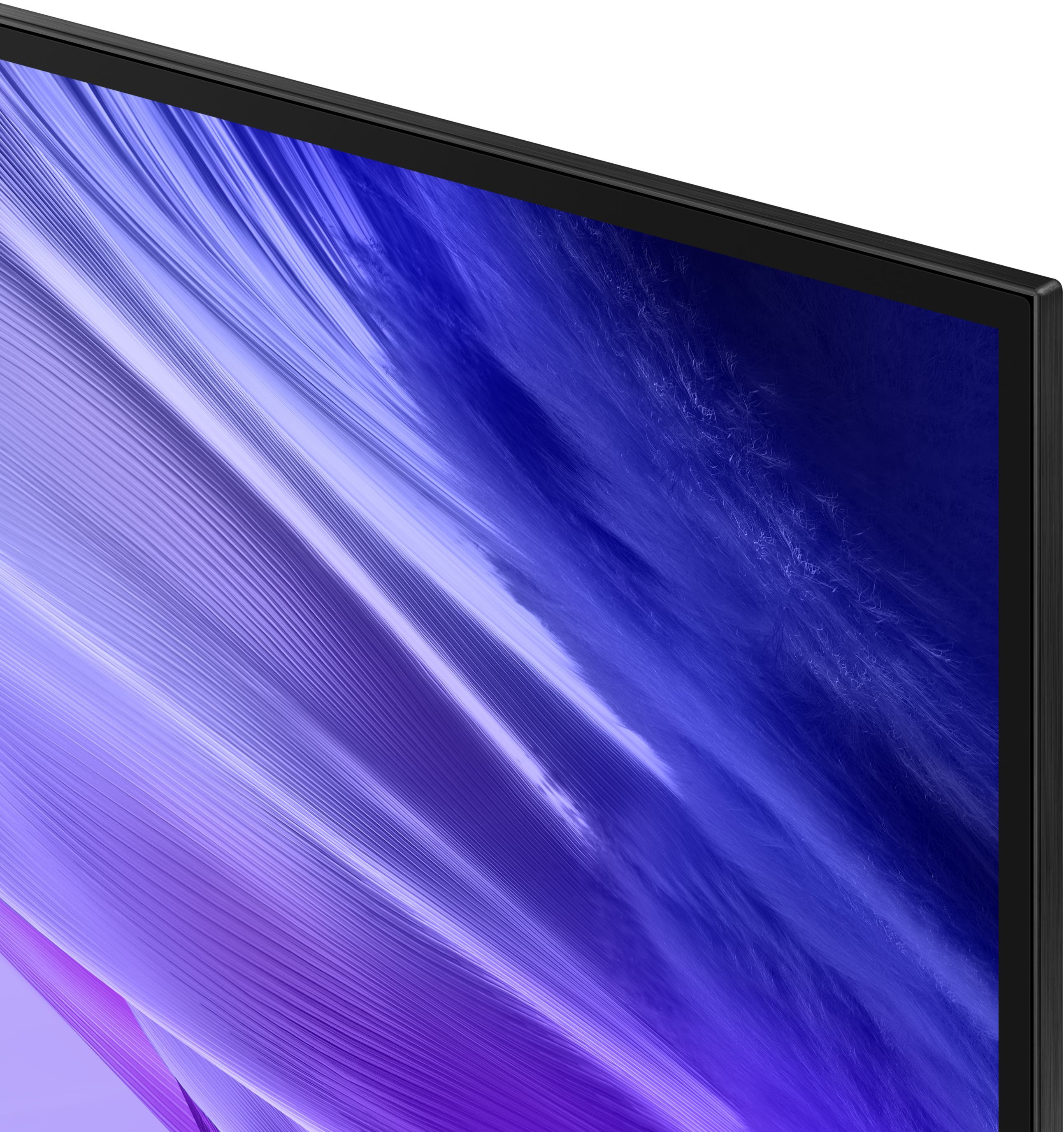 Телевізор Samsung OLED 83S85H (QE83S85HAEXUA)фото8