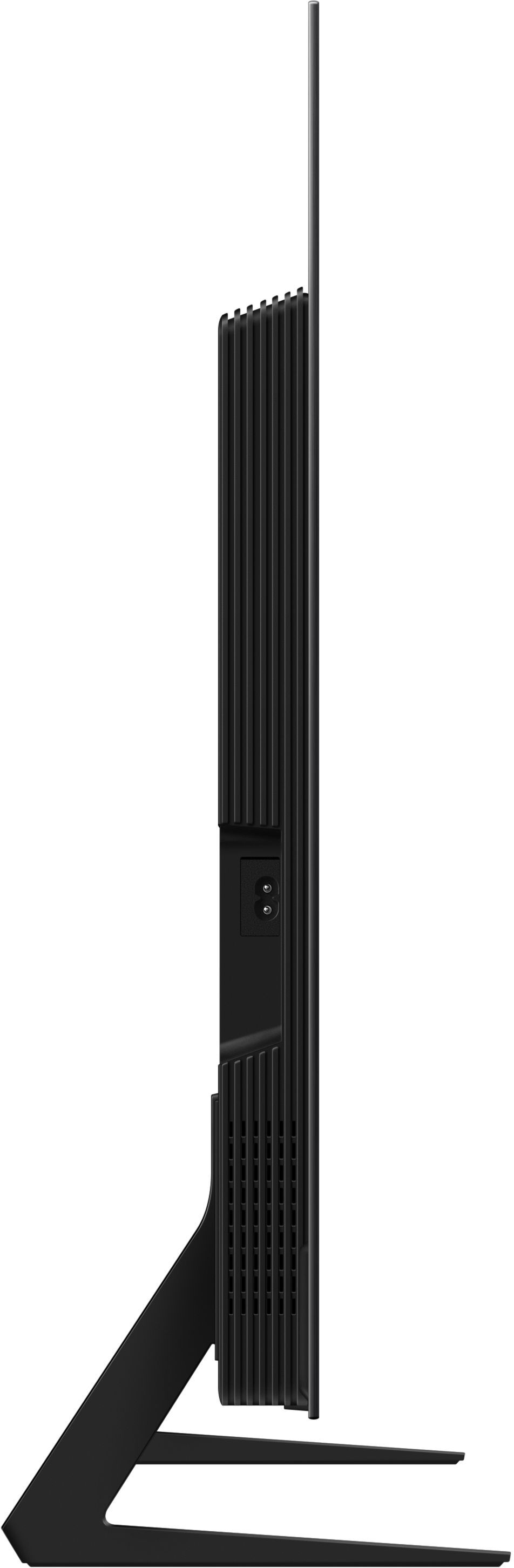 Телевізор Samsung OLED 42S90H (QE42S90HAEXUA)фото