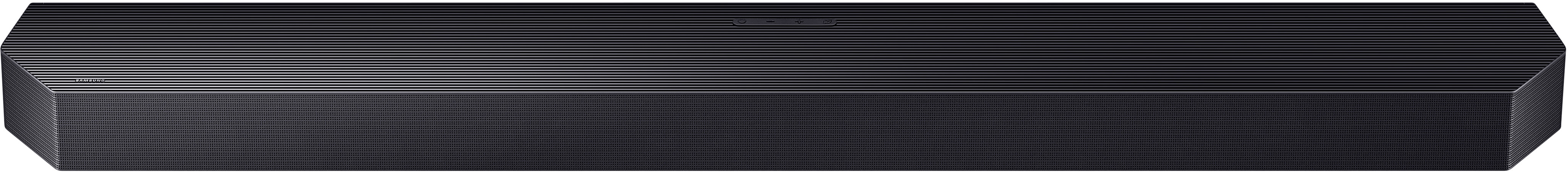 Саундбар Samsung HW-Q990H/UA 11.1.4 Channel Dolby Atmos (HW Q990H/UA) фото 
