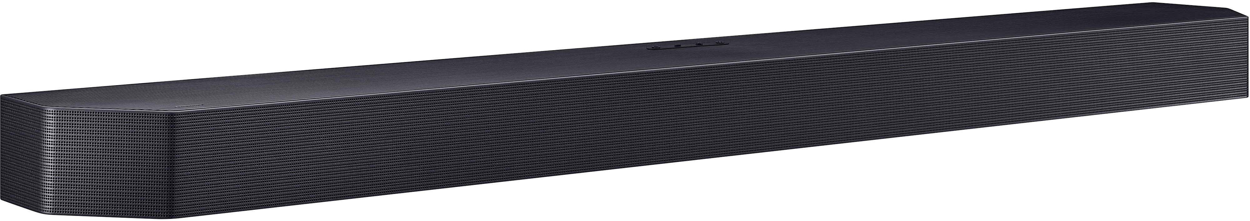 Саундбар Samsung HW-Q990H/UA 11.1.4 Channel Dolby Atmos (HW Q990H/UA) фото 