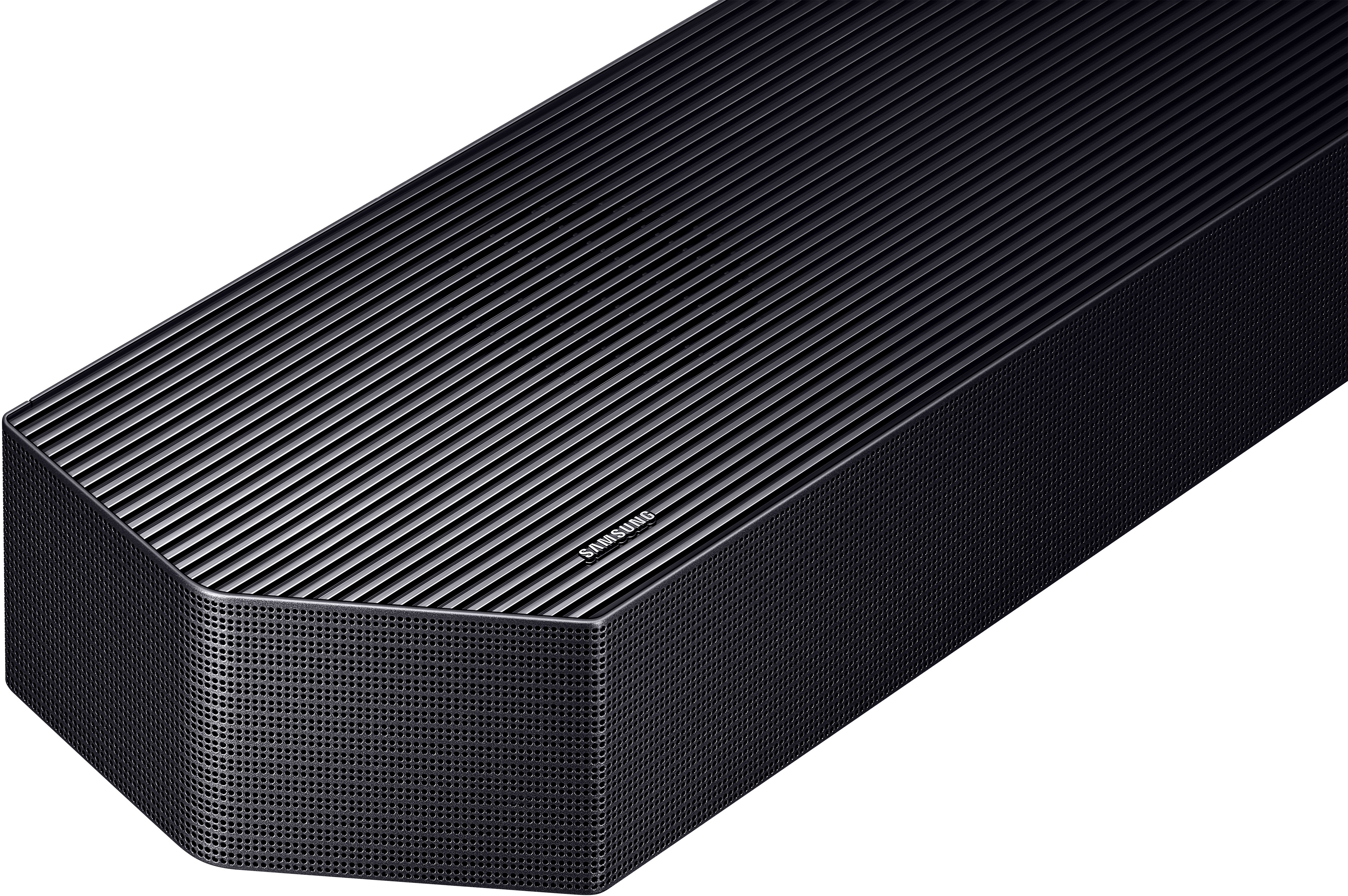 Саундбар Samsung HW-Q990H/UA 11.1.4 Channel Dolby Atmos (HW Q990H/UA) фото 