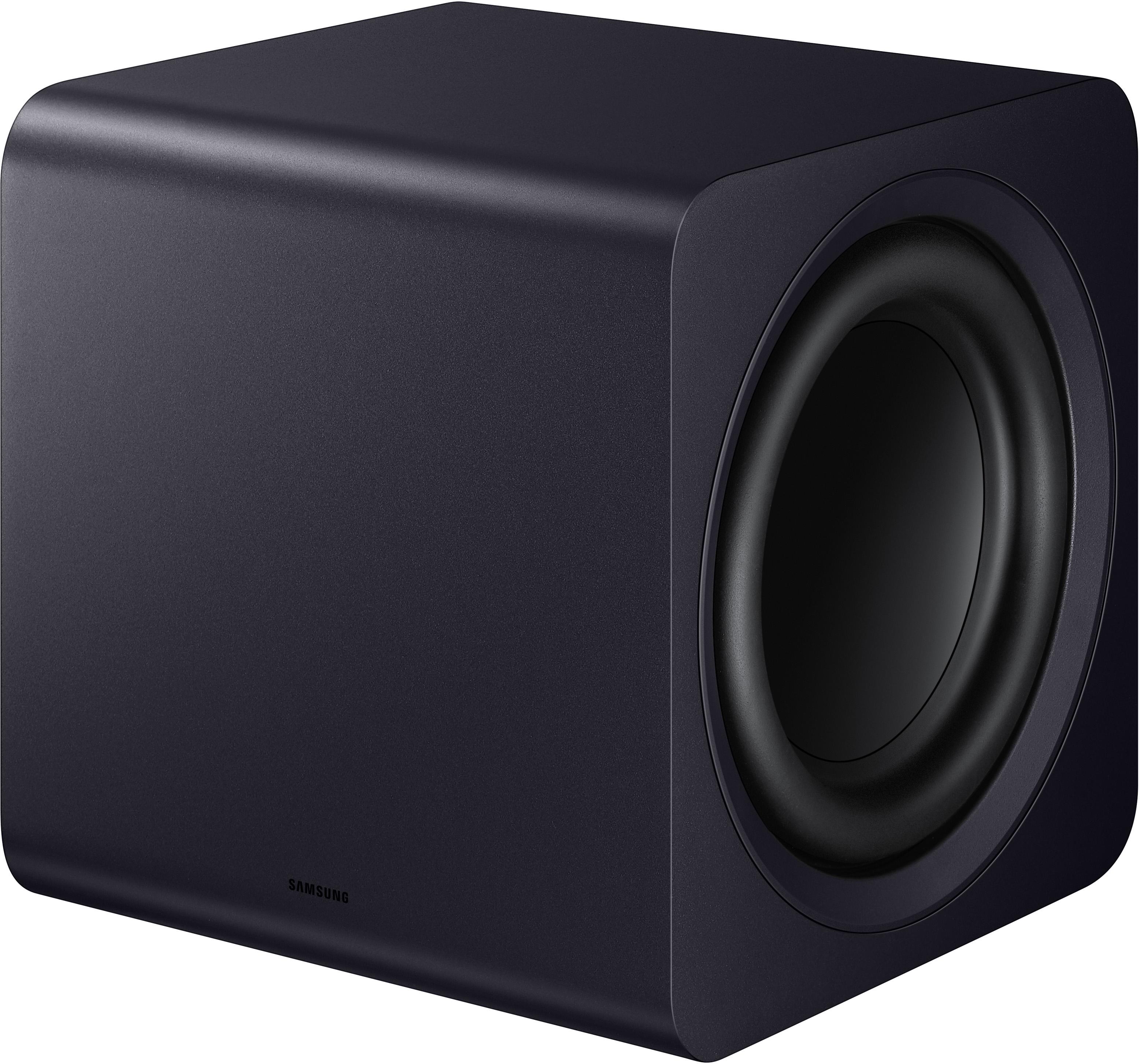 Саундбар Samsung HW-Q990H/UA 11.1.4 Channel Dolby Atmos (HW Q990H/UA) фото 