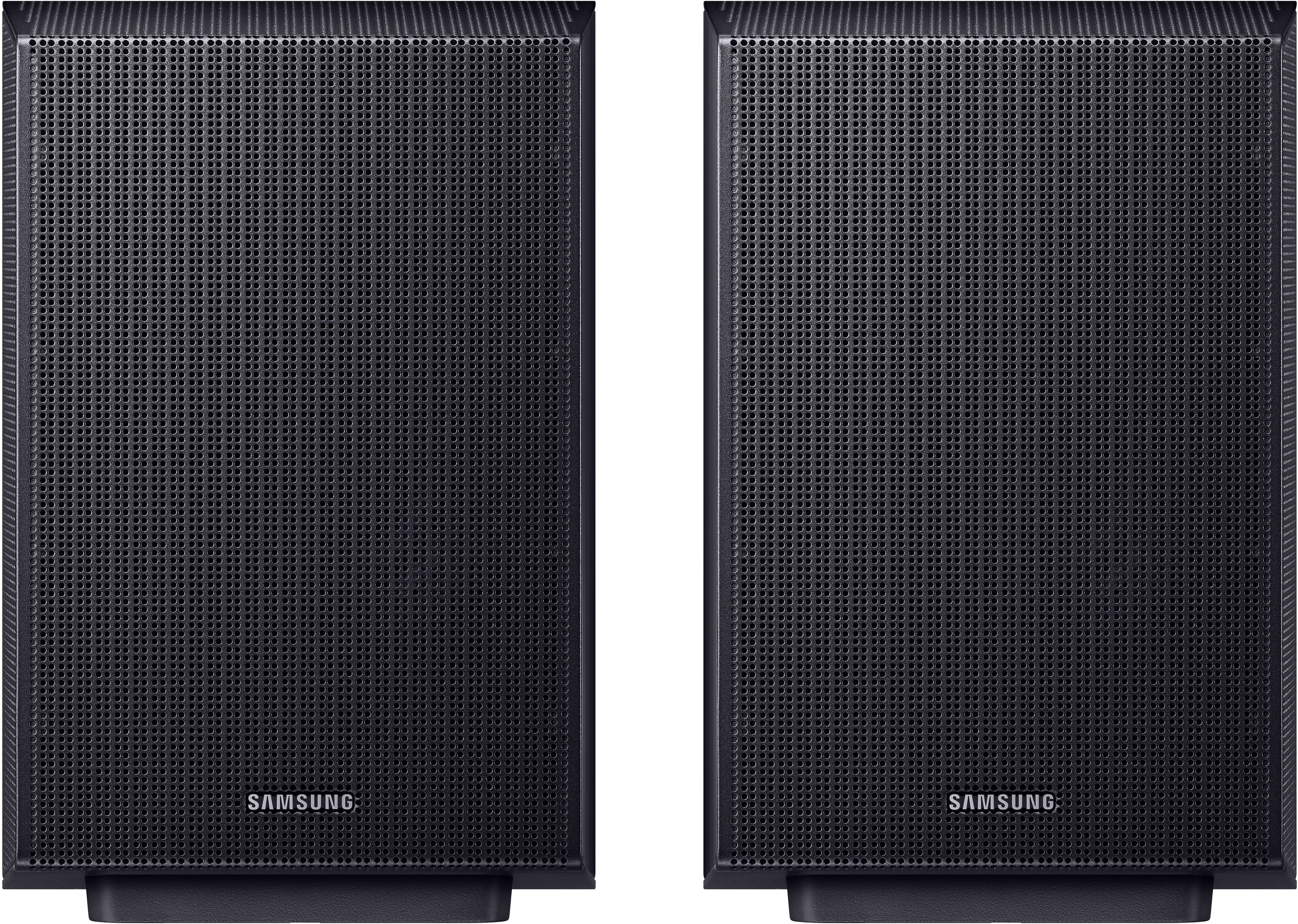 Саундбар Samsung HW-Q990H/UA 11.1.4 Channel Dolby Atmos (HW Q990H/UA) фото 