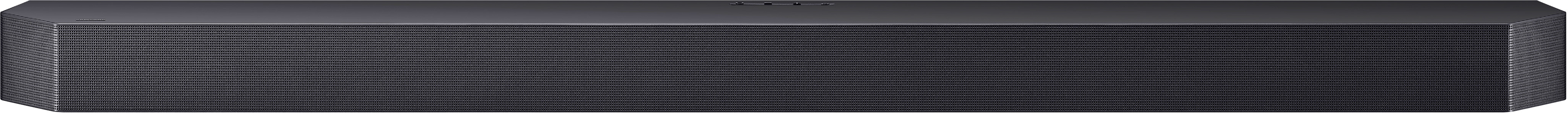 Саундбар Samsung HW-Q990H/UA 11.1.4 Channel Dolby Atmos (HW Q990H/UA) фото 