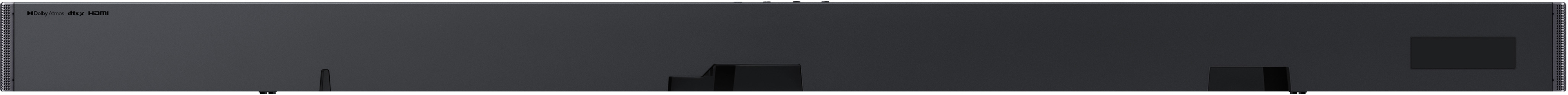 Саундбар Samsung HW-Q990H/UA 11.1.4 Channel Dolby Atmos (HW Q990H/UA) фото 