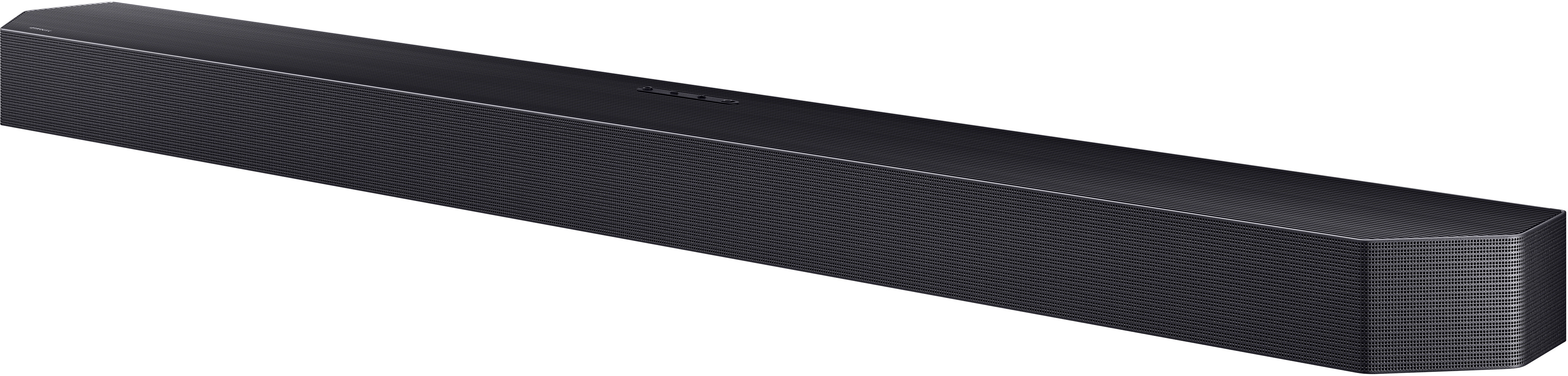 Саундбар Samsung HW-Q990H/UA 11.1.4 Channel Dolby Atmos (HW Q990H/UA) фото 