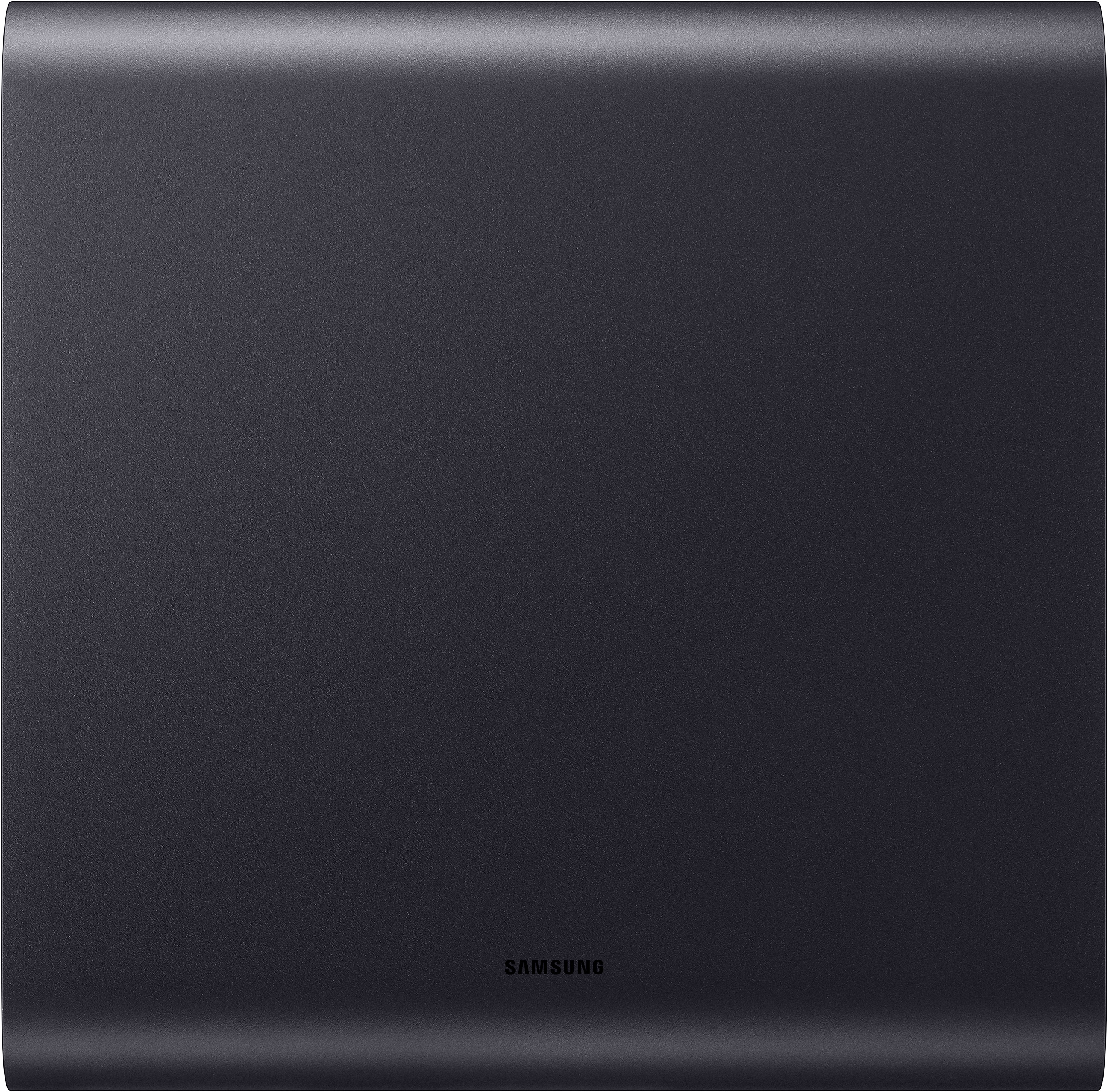 Саундбар Samsung HW-Q990H/UA 11.1.4 Channel Dolby Atmos (HW Q990H/UA) фото 