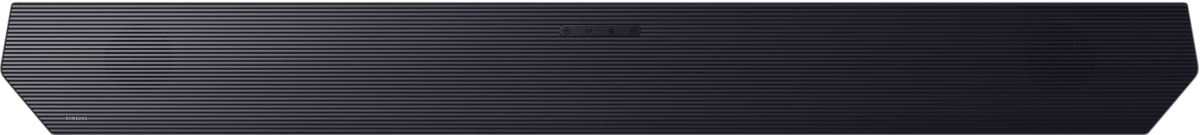 Саундбар Samsung HW-Q990H/UA 11.1.4 Channel Dolby Atmos (HW Q990H/UA) фото 
