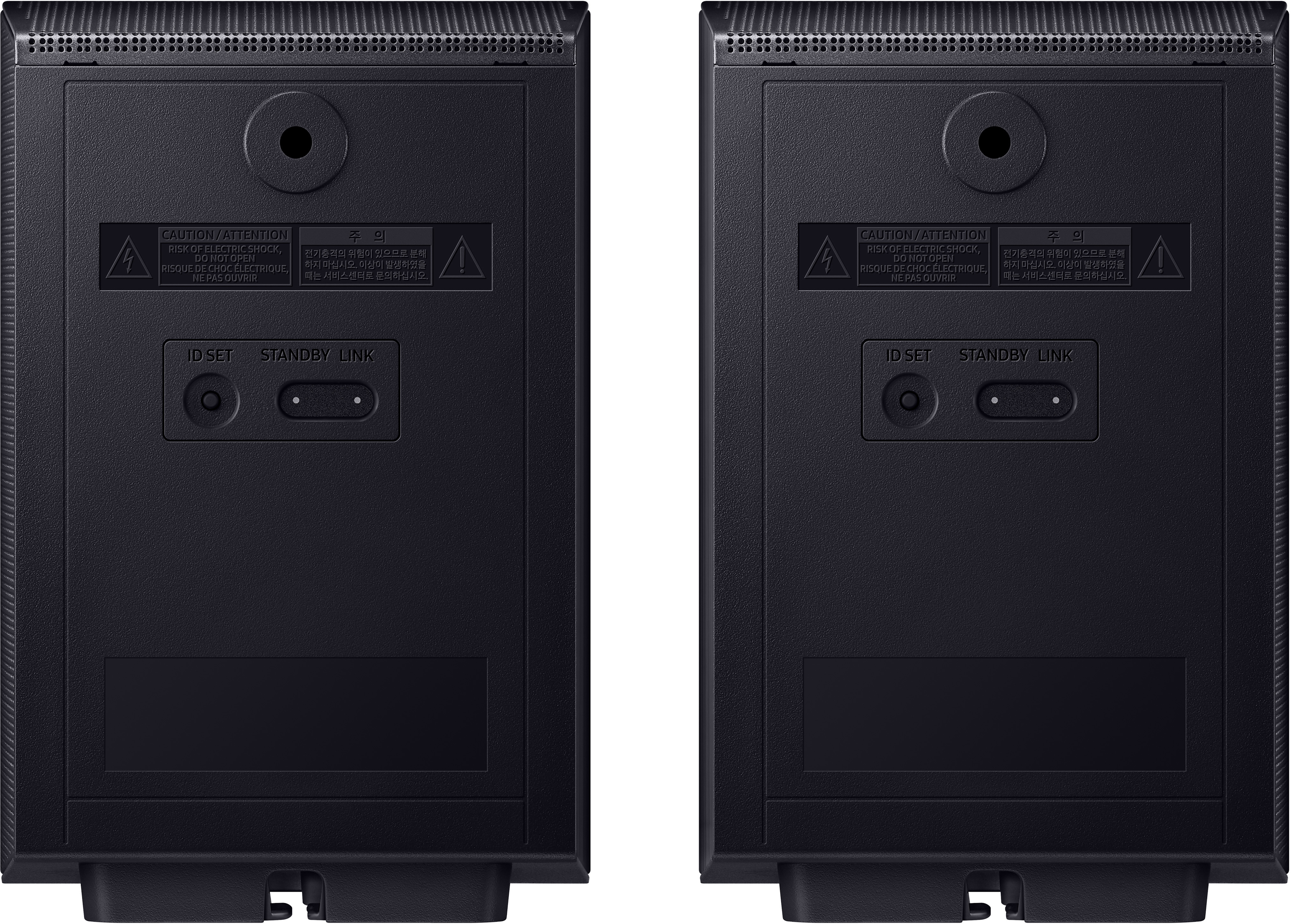 Саундбар Samsung HW-Q990H/UA 11.1.4 Channel Dolby Atmos (HW Q990H/UA) фото 