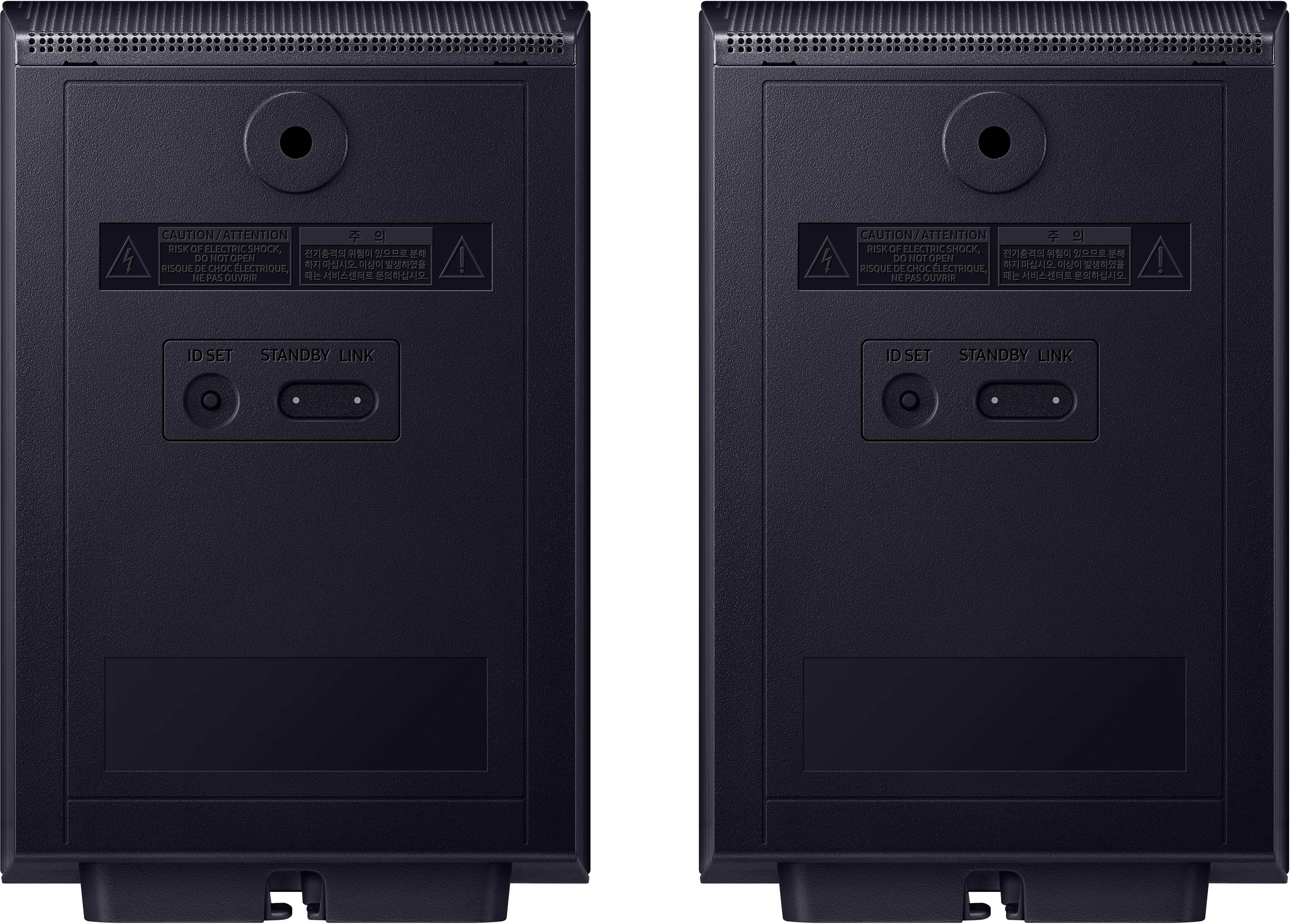Саундбар Samsung HW-Q930H/UA 9.1.4 Channel Dolby Atmos (HW Q930H/UA) фото 