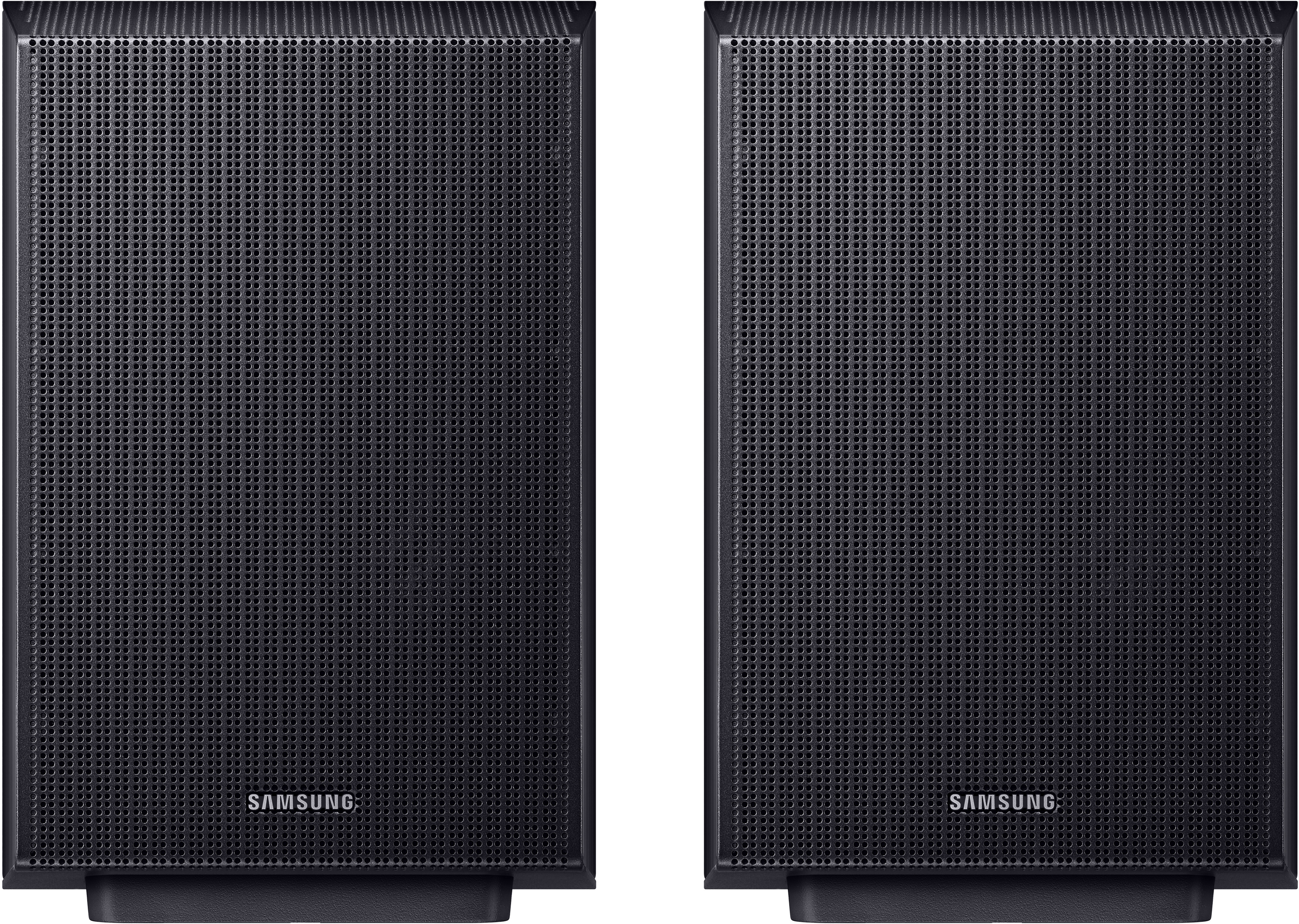 Саундбар Samsung HW-Q930H/UA 9.1.4 Channel Dolby Atmos (HW Q930H/UA) фото 