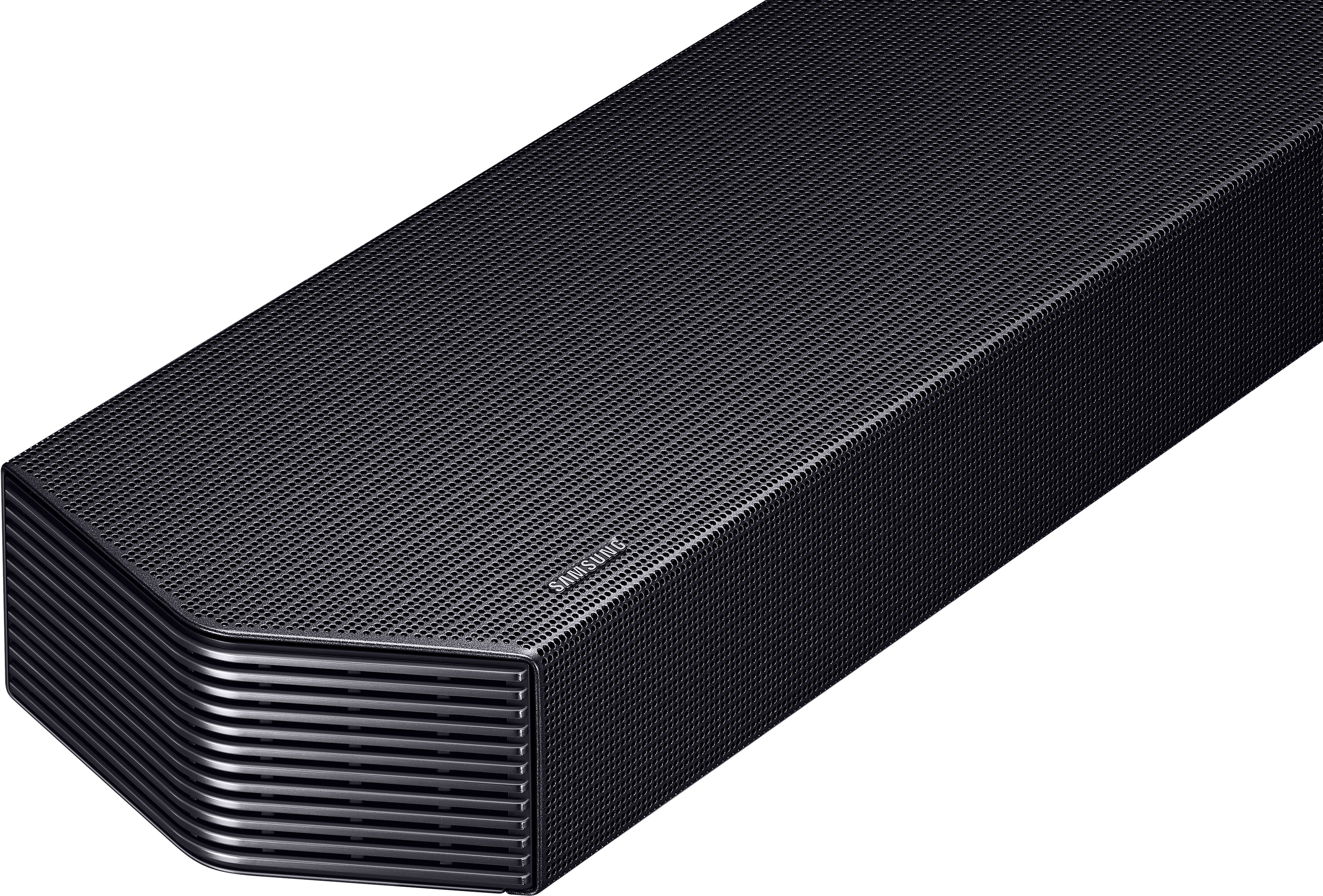 Саундбар Samsung HW-Q930H/UA 9.1.4 Channel Dolby Atmos (HW Q930H/UA) фото 