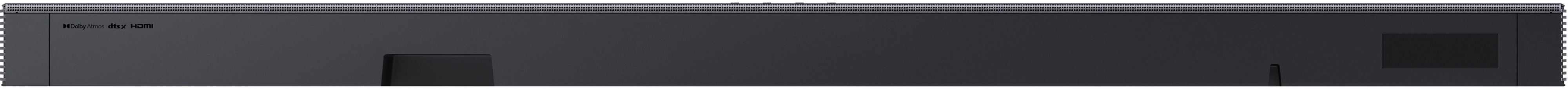 Саундбар Samsung HW-Q930H/UA 9.1.4 Channel Dolby Atmos (HW Q930H/UA) фото 