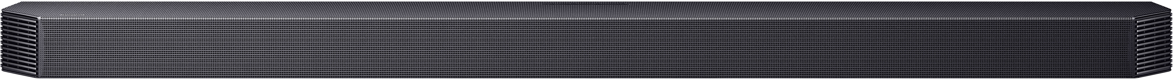 Саундбар Samsung HW-Q930H/UA 9.1.4 Channel Dolby Atmos (HW Q930H/UA) фото 