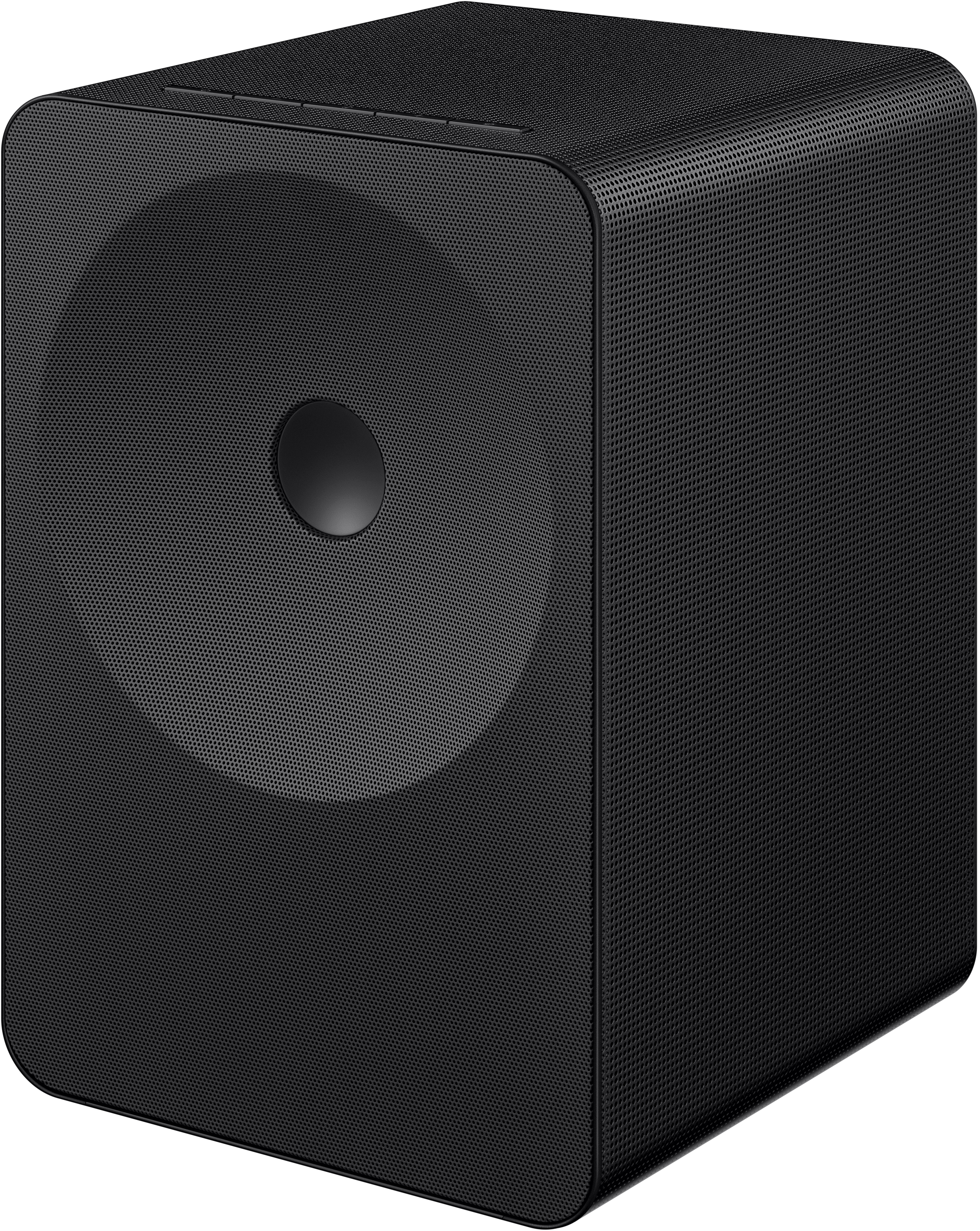Аудиосистема Samsung Music Studio 7 (HW-LS70H/UA) фото 