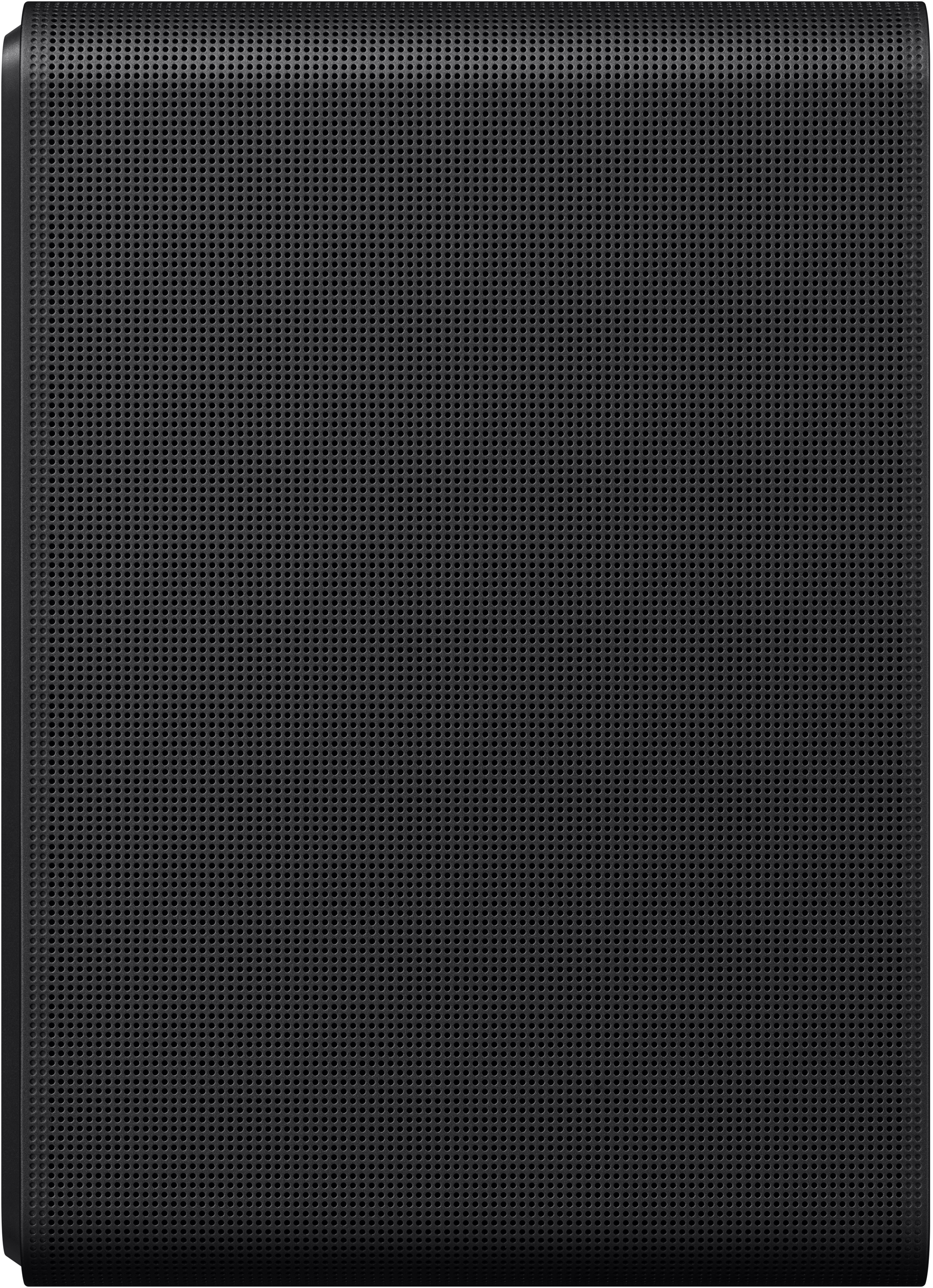 Аудиосистема Samsung Music Studio 7 (HW-LS70H/UA) фото 