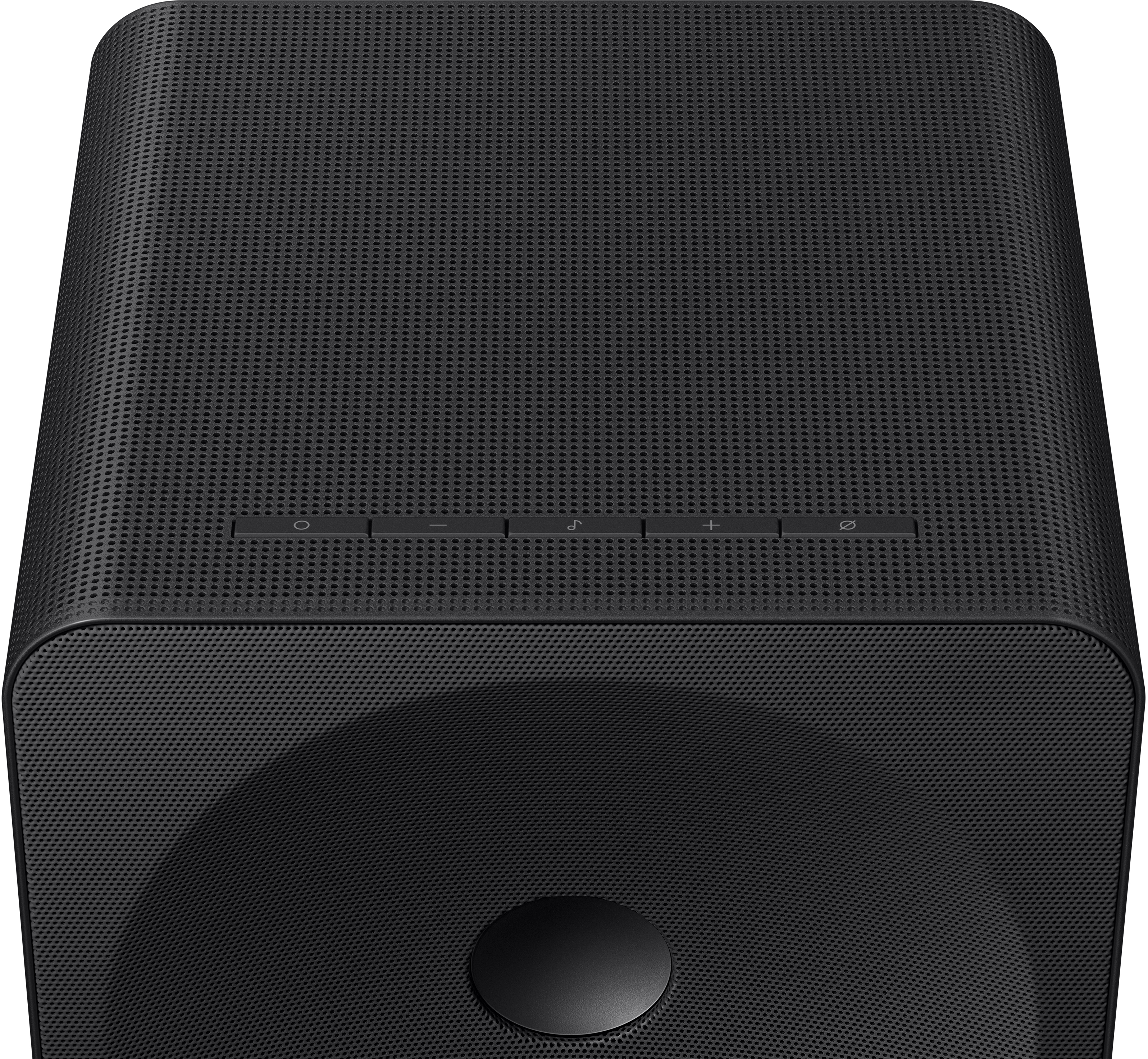 Аудиосистема Samsung Music Studio 7 (HW-LS70H/UA) фото 