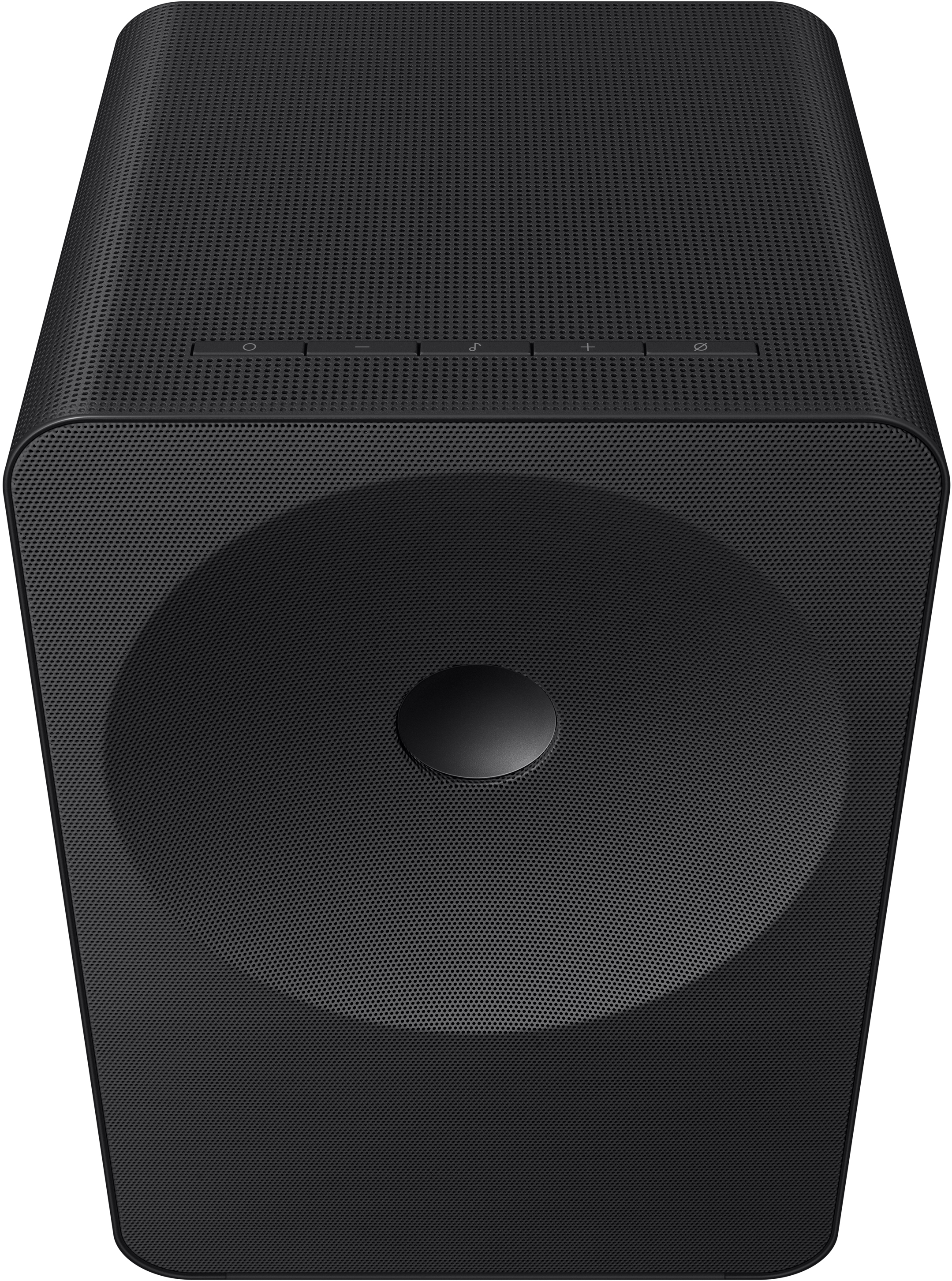 Аудиосистема Samsung Music Studio 7 (HW-LS70H/UA) фото 