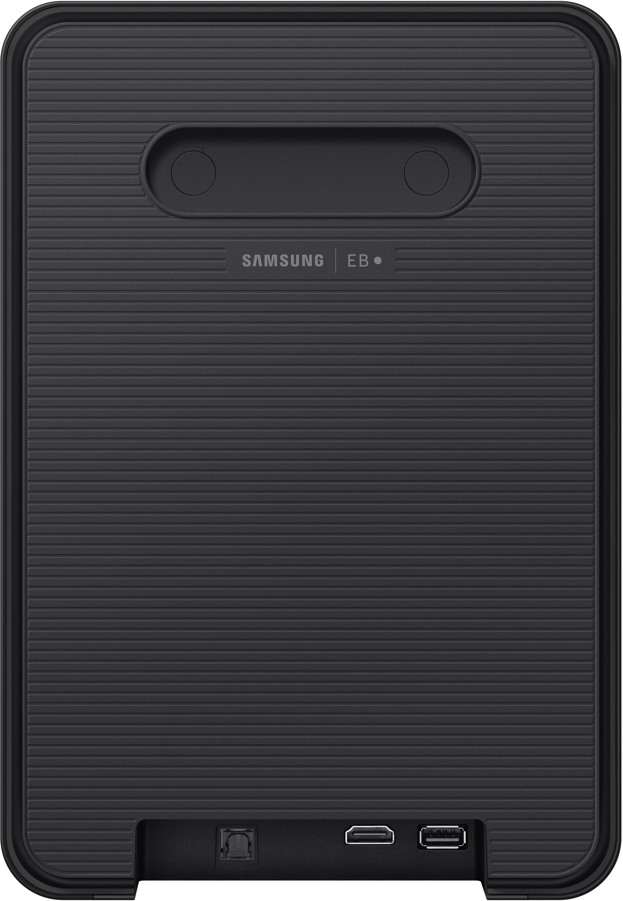 Аудиосистема Samsung Music Studio 7 (HW-LS70H/UA) фото 