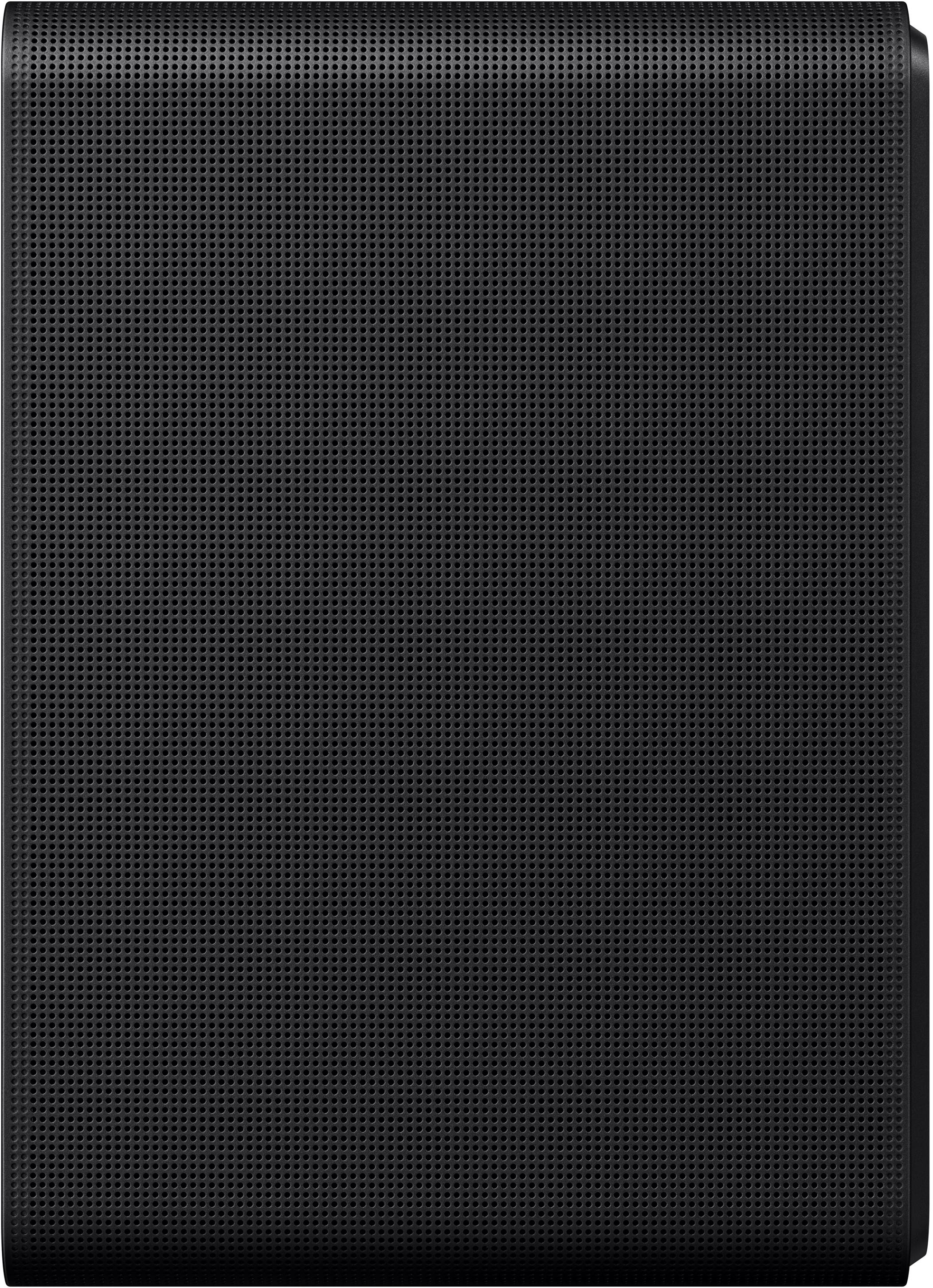 Аудиосистема Samsung Music Studio 7 (HW-LS70H/UA) фото 
