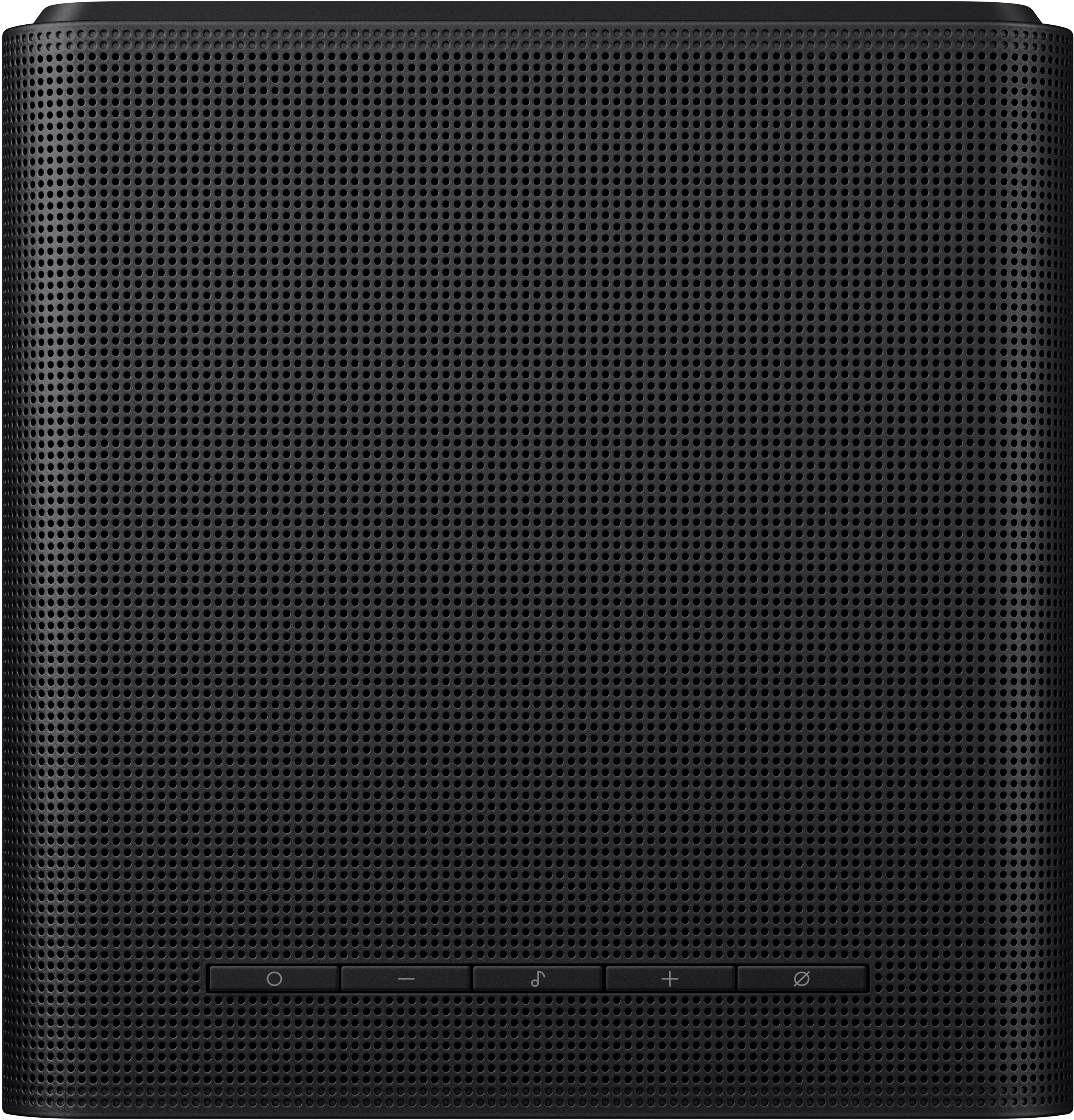 Аудиосистема Samsung Music Studio 7 (HW-LS70H/UA) фото 