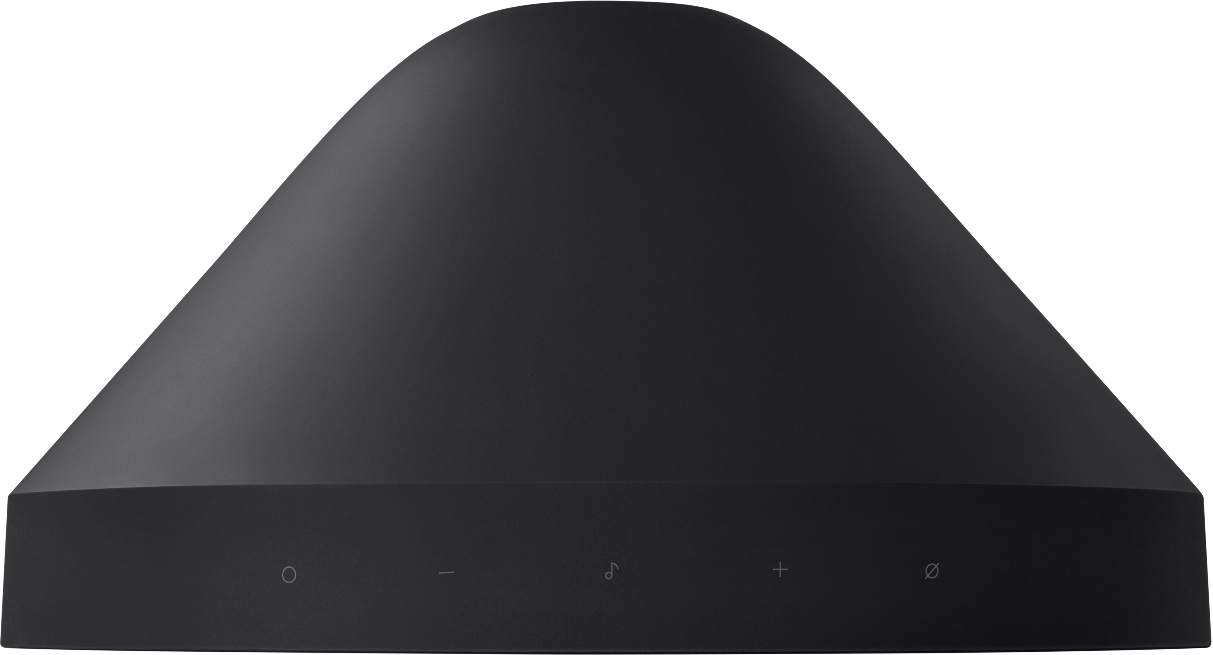Аудиосистема Samsung Music Studio 5 (HW-LS50H/UA) фото 7