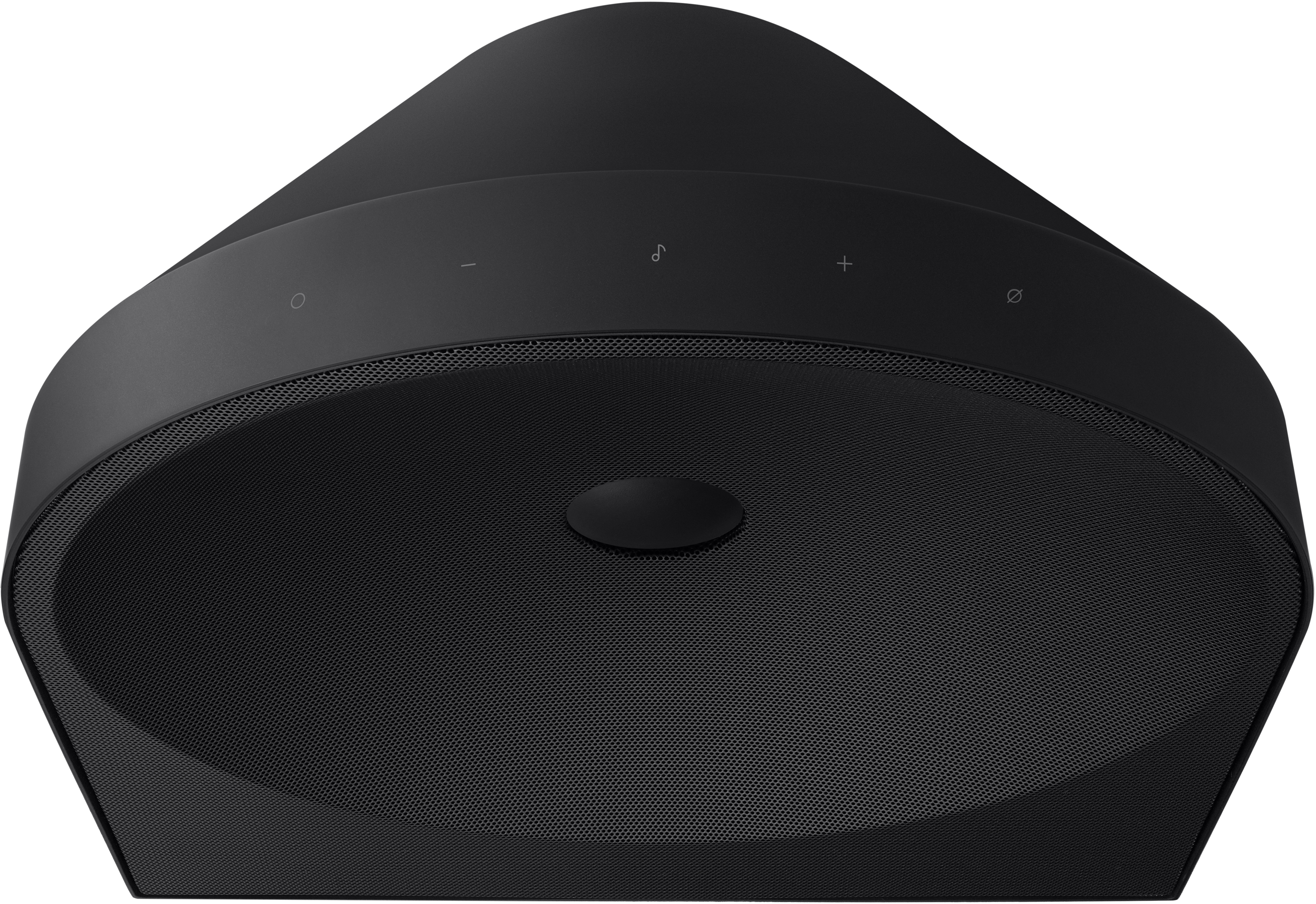 Аудиосистема Samsung Music Studio 5 (HW-LS50H/UA) фото 3