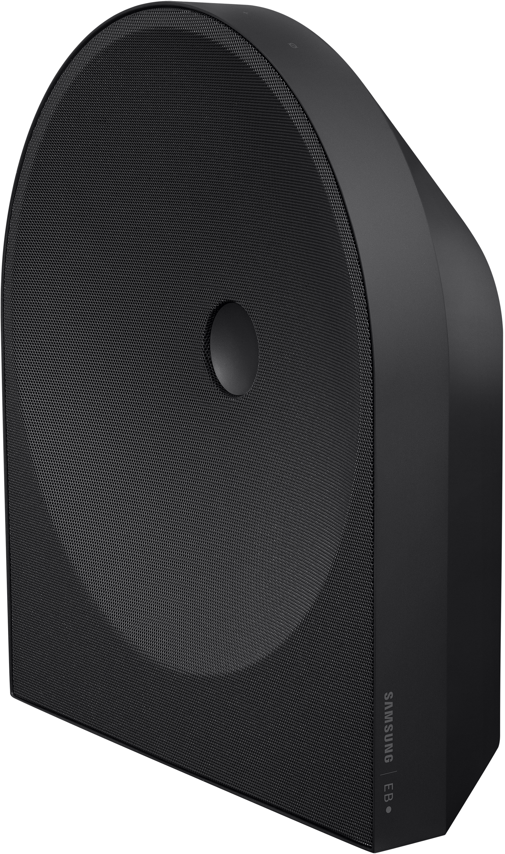 Аудиосистема Samsung Music Studio 5 (HW-LS50H/UA) фото 4