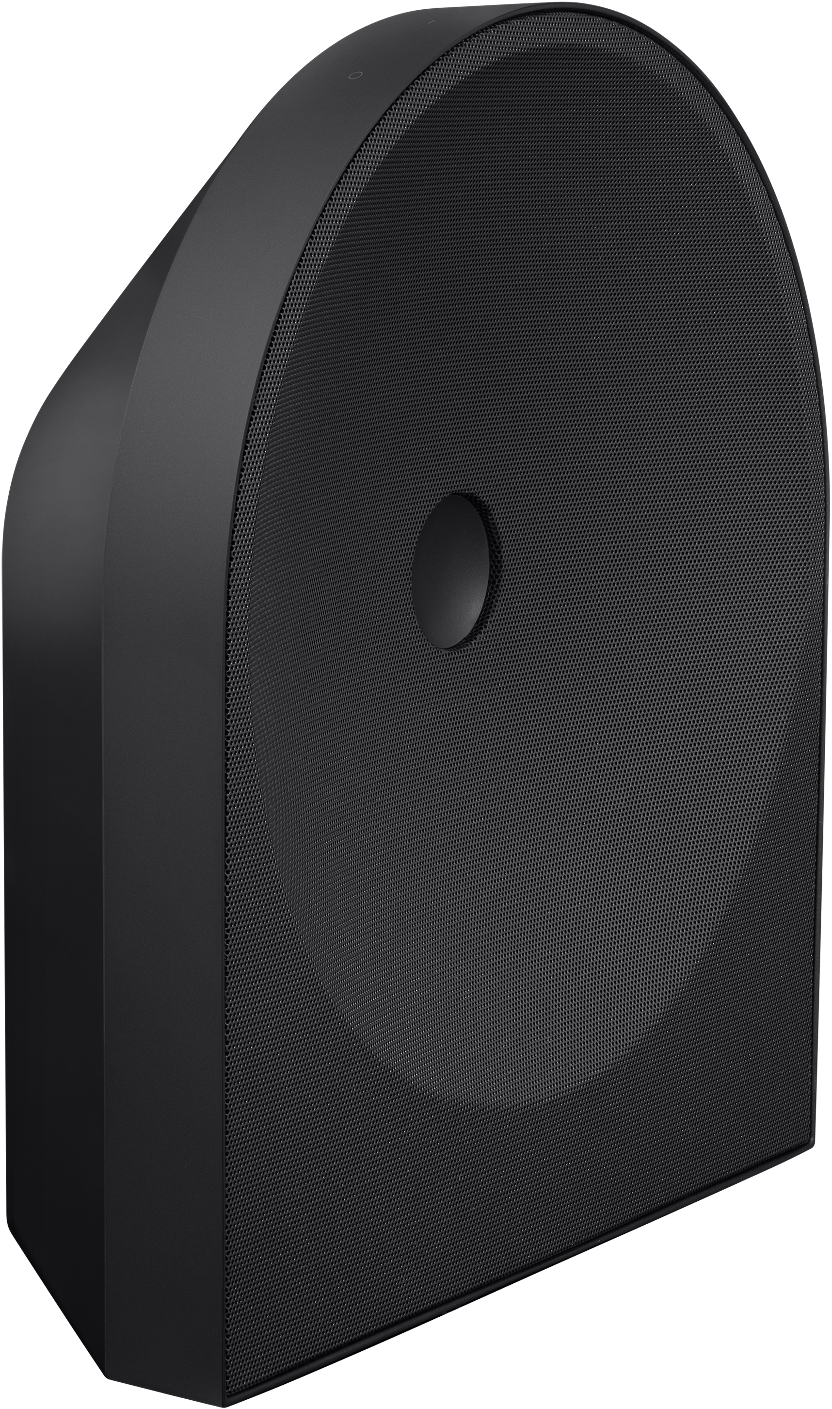 Аудиосистема Samsung Music Studio 5 (HW-LS50H/UA) фото 2