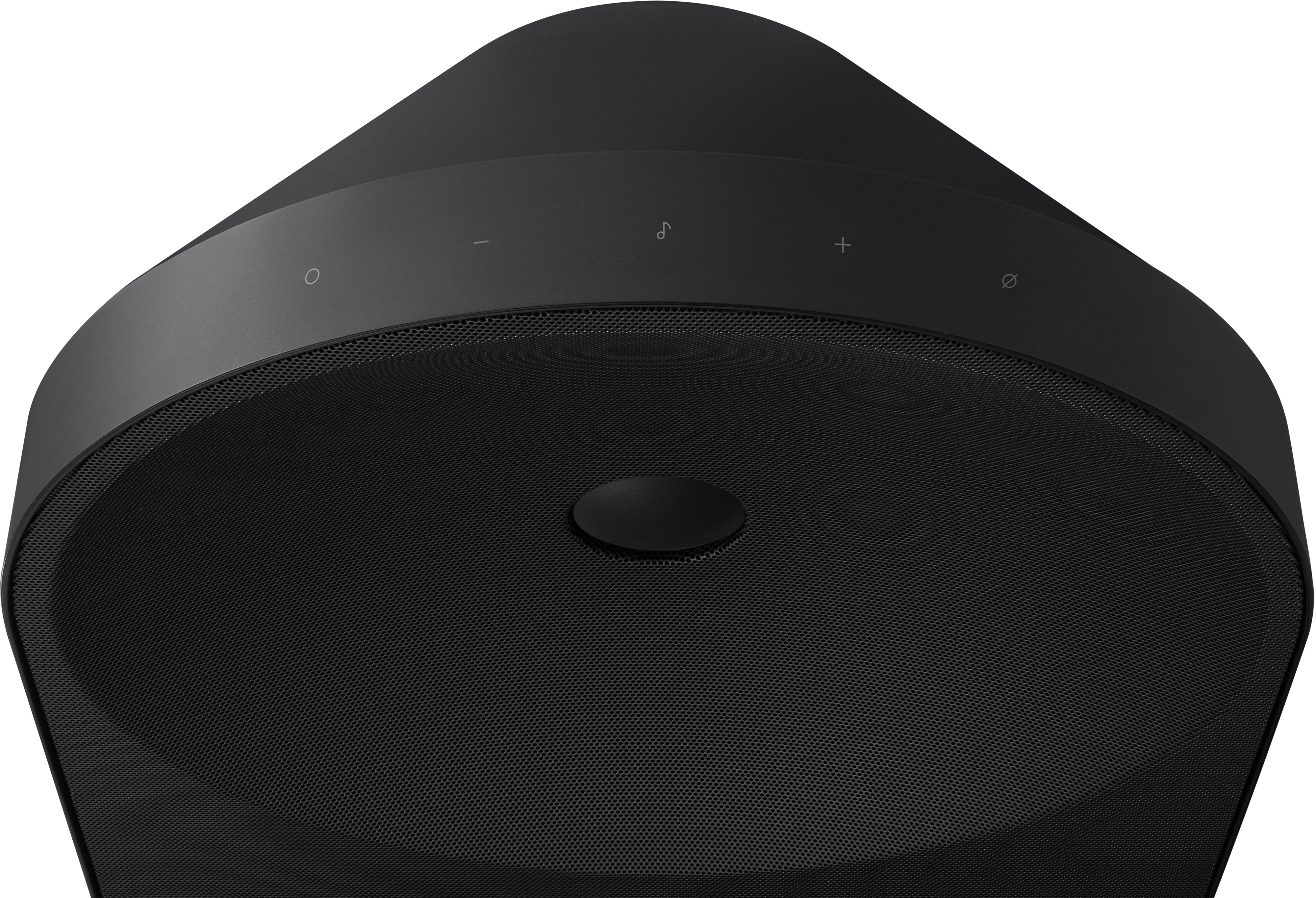 Аудиосистема Samsung Music Studio 5 (HW-LS50H/UA) фото 8