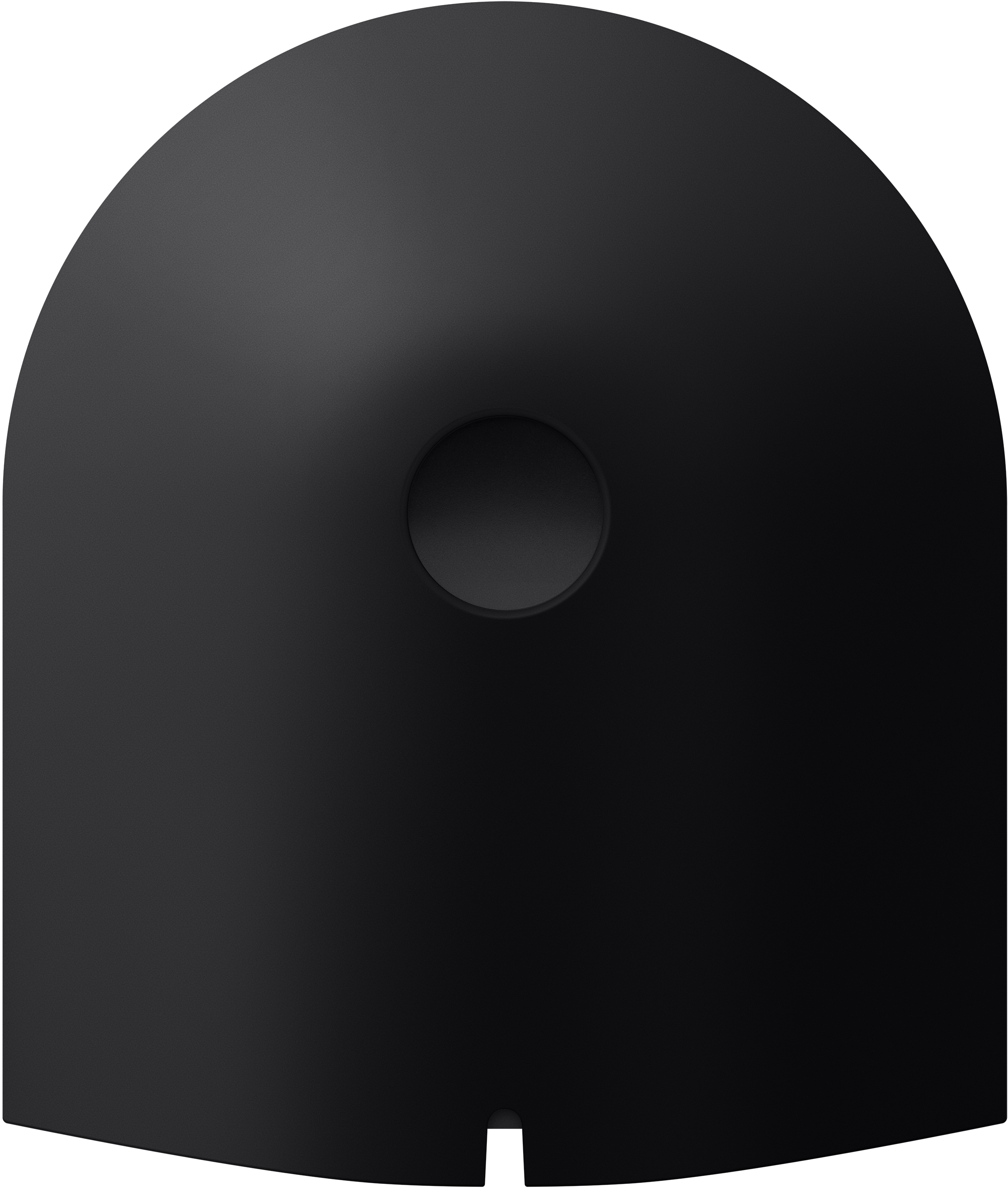 Аудиосистема Samsung Music Studio 5 (HW-LS50H/UA) фото 9