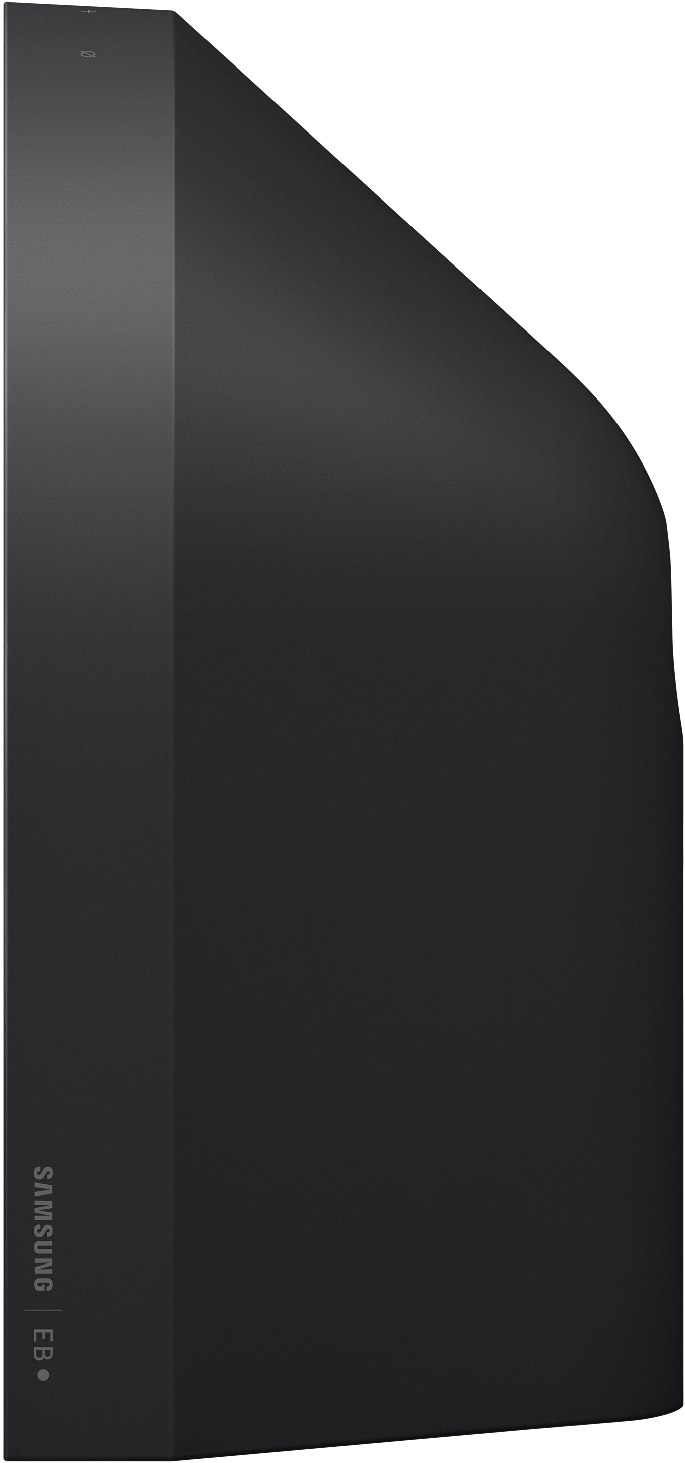Аудиосистема Samsung Music Studio 5 (HW-LS50H/UA) фото 6