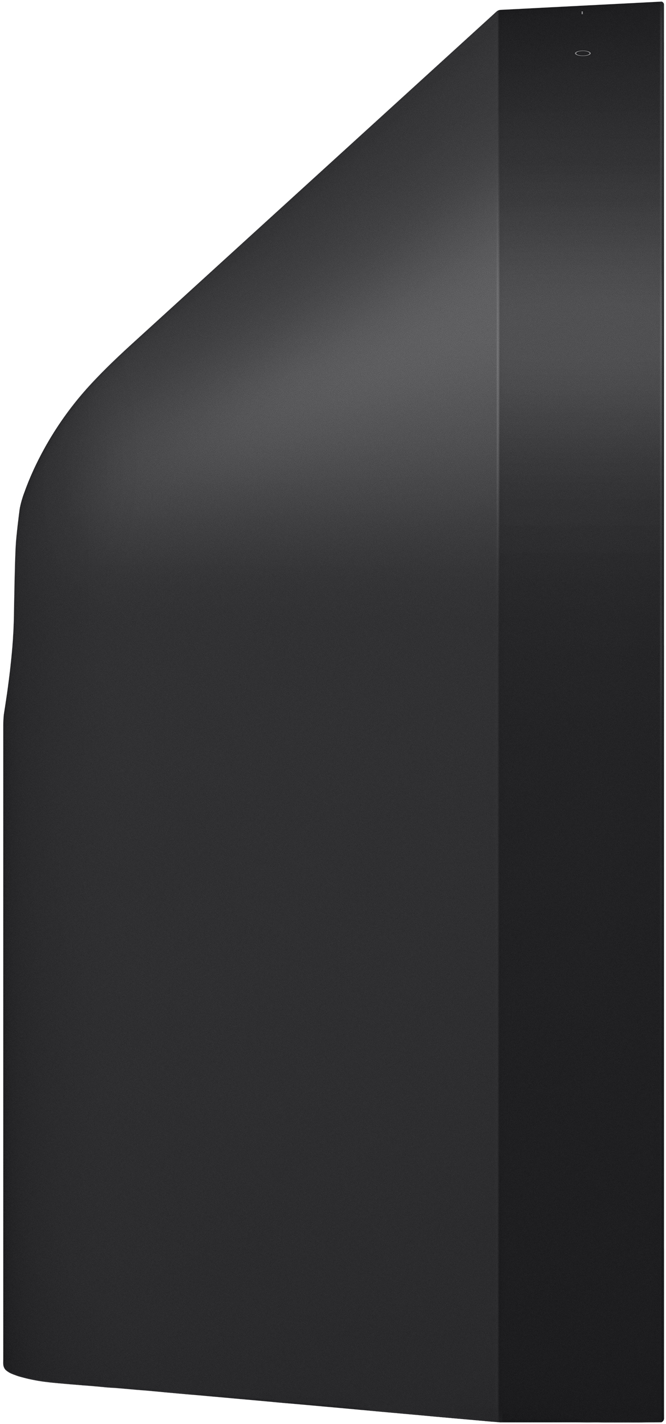 Аудиосистема Samsung Music Studio 5 (HW-LS50H/UA) фото 5