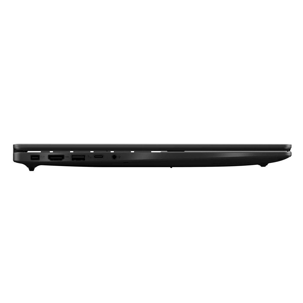 Ноутбук ASUS V16 V3607VP-RP015 Black (90NB16R1-M000Y0) фото