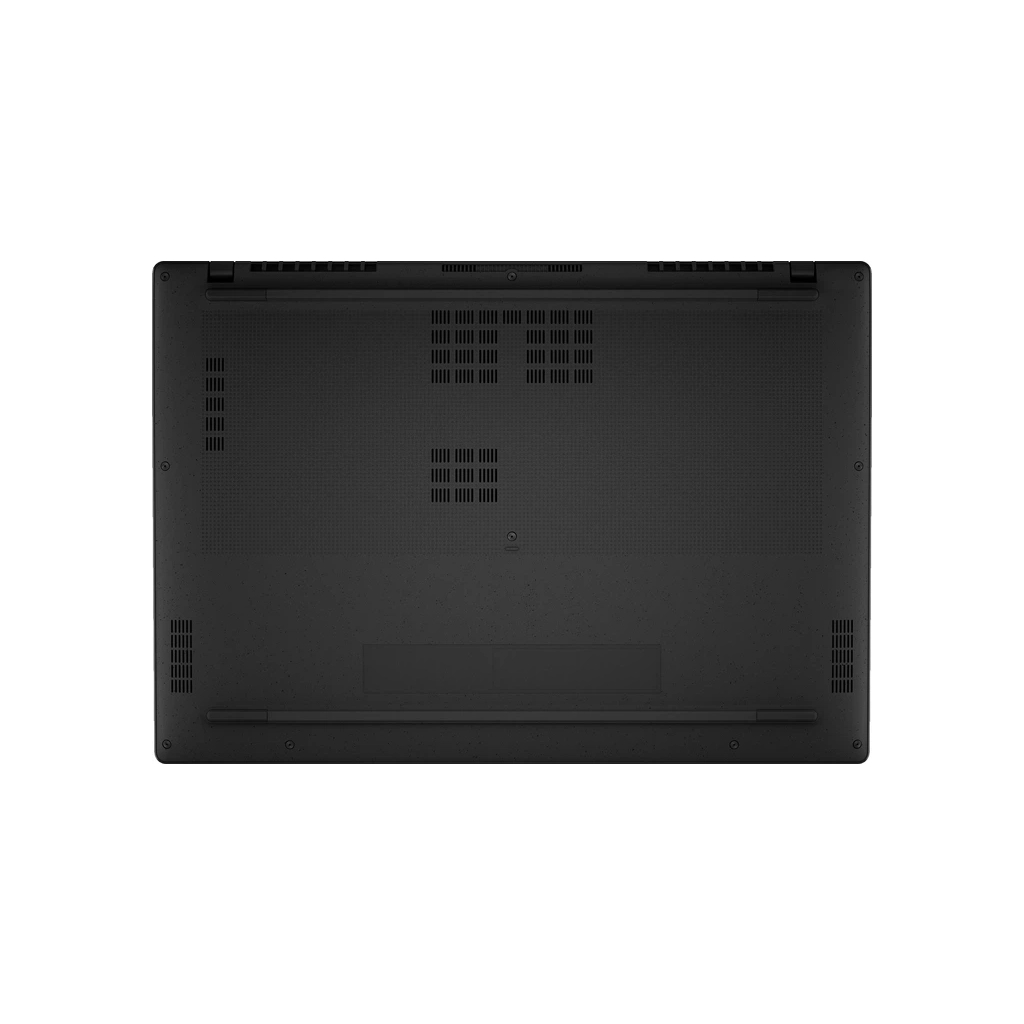 Ноутбук ASUS V16 V3607VP-RP015 Black (90NB16R1-M000Y0) фото7