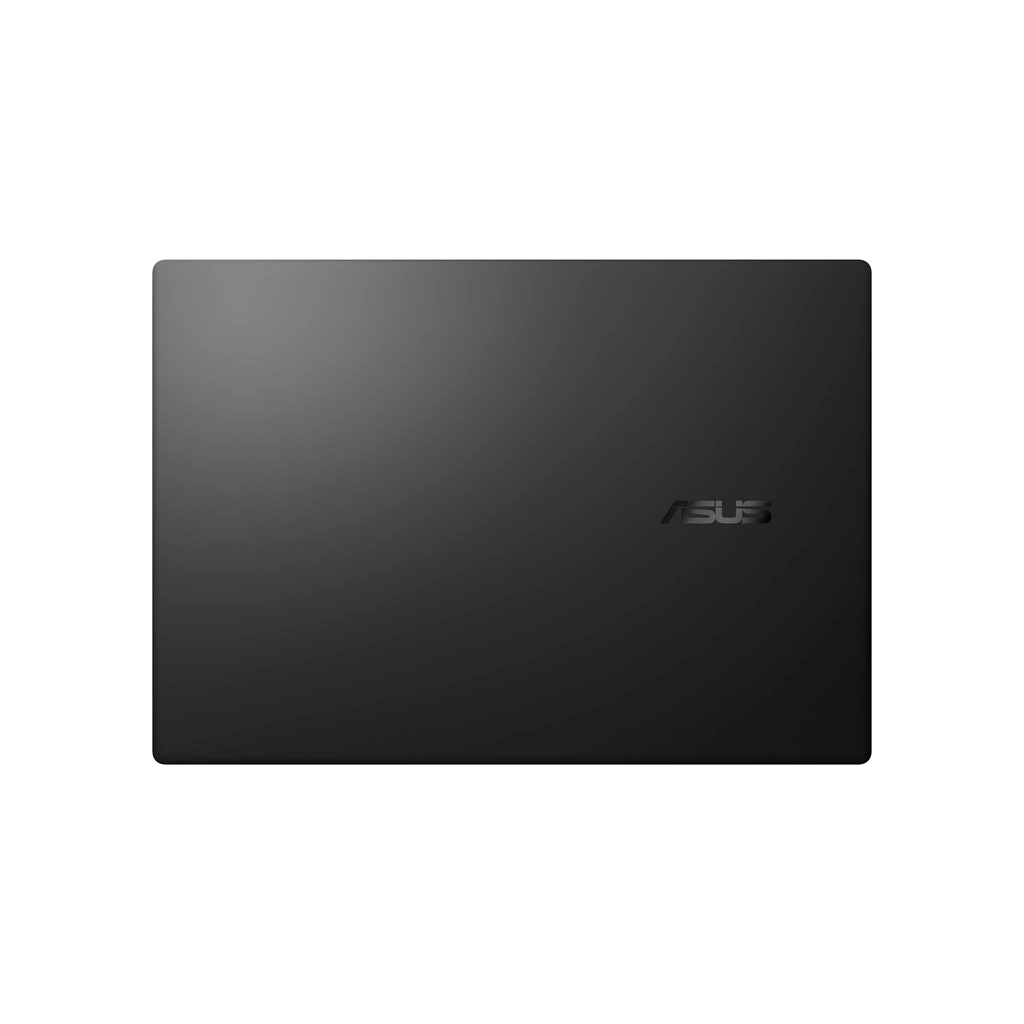 Ноутбук ASUS V16 V3607VP-RP015 Black (90NB16R1-M000Y0) фото