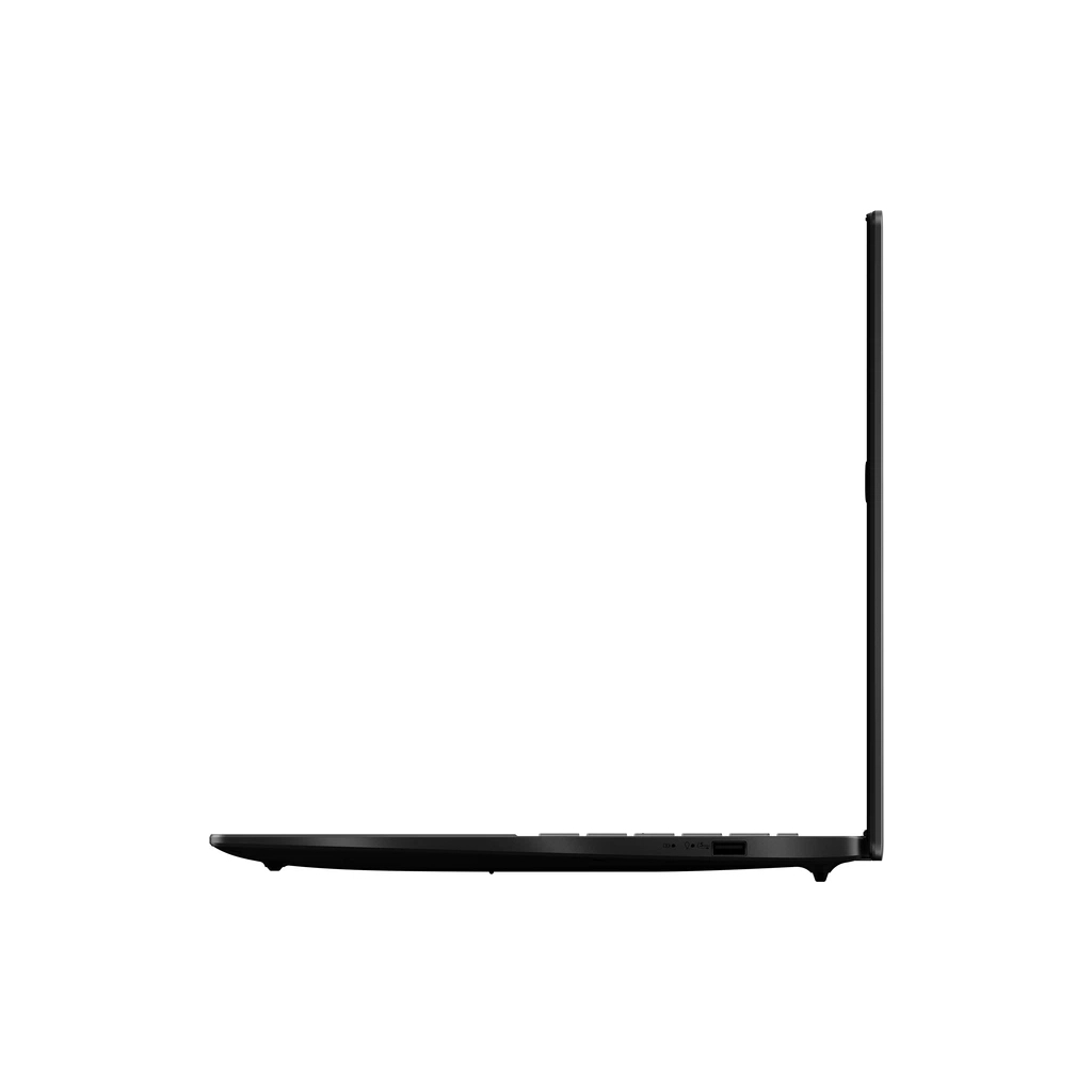 Ноутбук ASUS V16 V3607VP-RP015 Black (90NB16R1-M000Y0) фото9