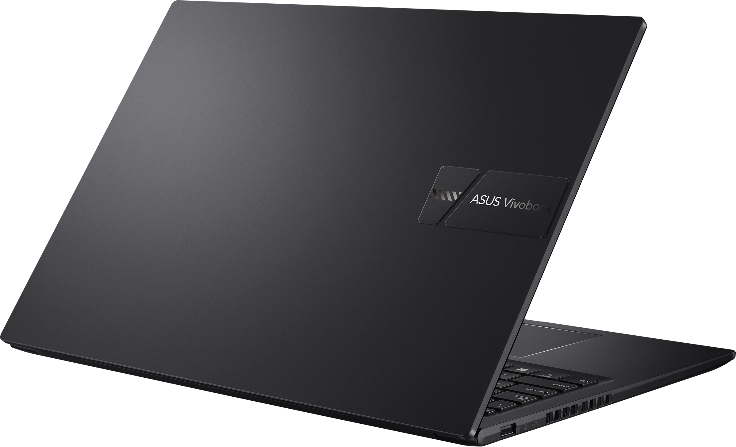Ноутбук ASUS Vivobook 16 OLED M1605NAQ-SH055 Indie Black (90NB1831-M001Z0)фото12