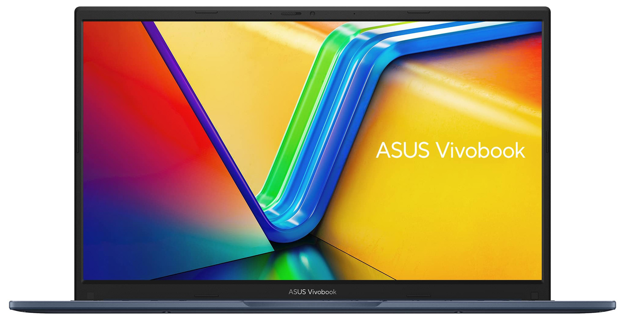 Ноутбук ASUS Vivobook 15 X1504VA-BQ4053 Quiet Blue (90NB13Y1-M01MM0) фото2