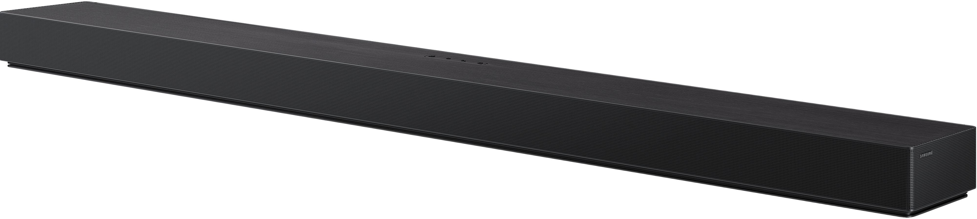 Саундбар Samsung HW-QS90H/UA 7.1.2 Channel Dolby Atmos (HW-QS90H/UA) фото 