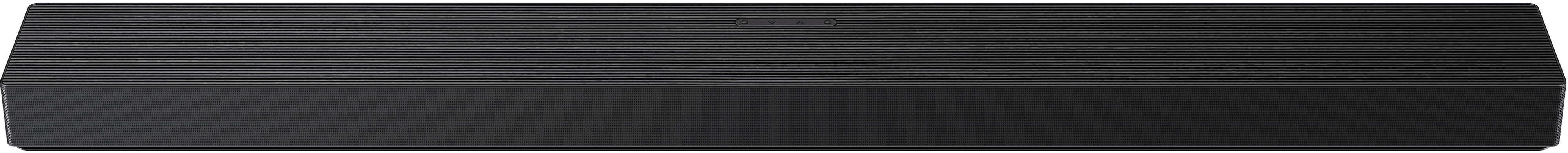 Саундбар Samsung HW-QS90H/UA 7.1.2 Channel Dolby Atmos (HW-QS90H/UA) фото 