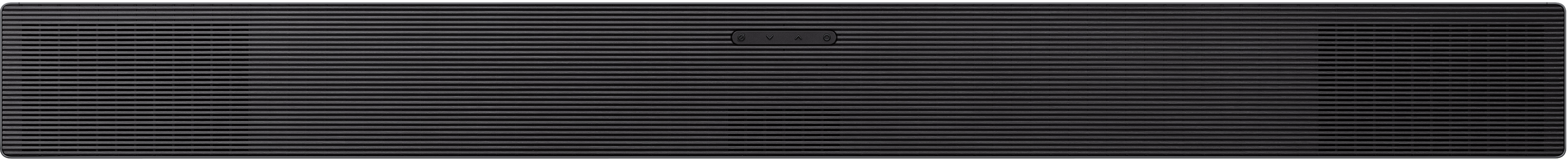 Саундбар Samsung HW-QS90H/UA 7.1.2 Channel Dolby Atmos (HW-QS90H/UA) фото 